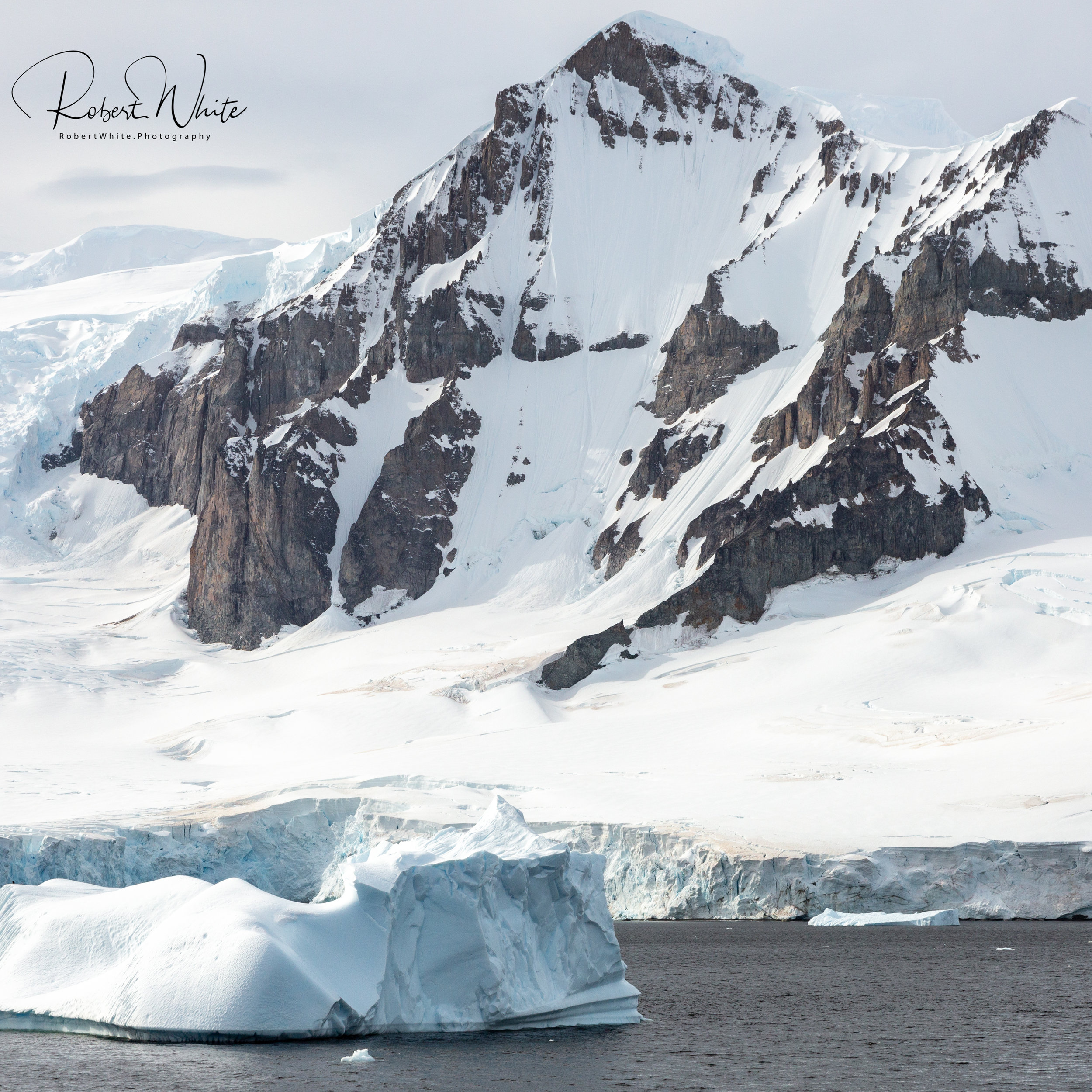 Antarctica Redo wm3 -132.jpg