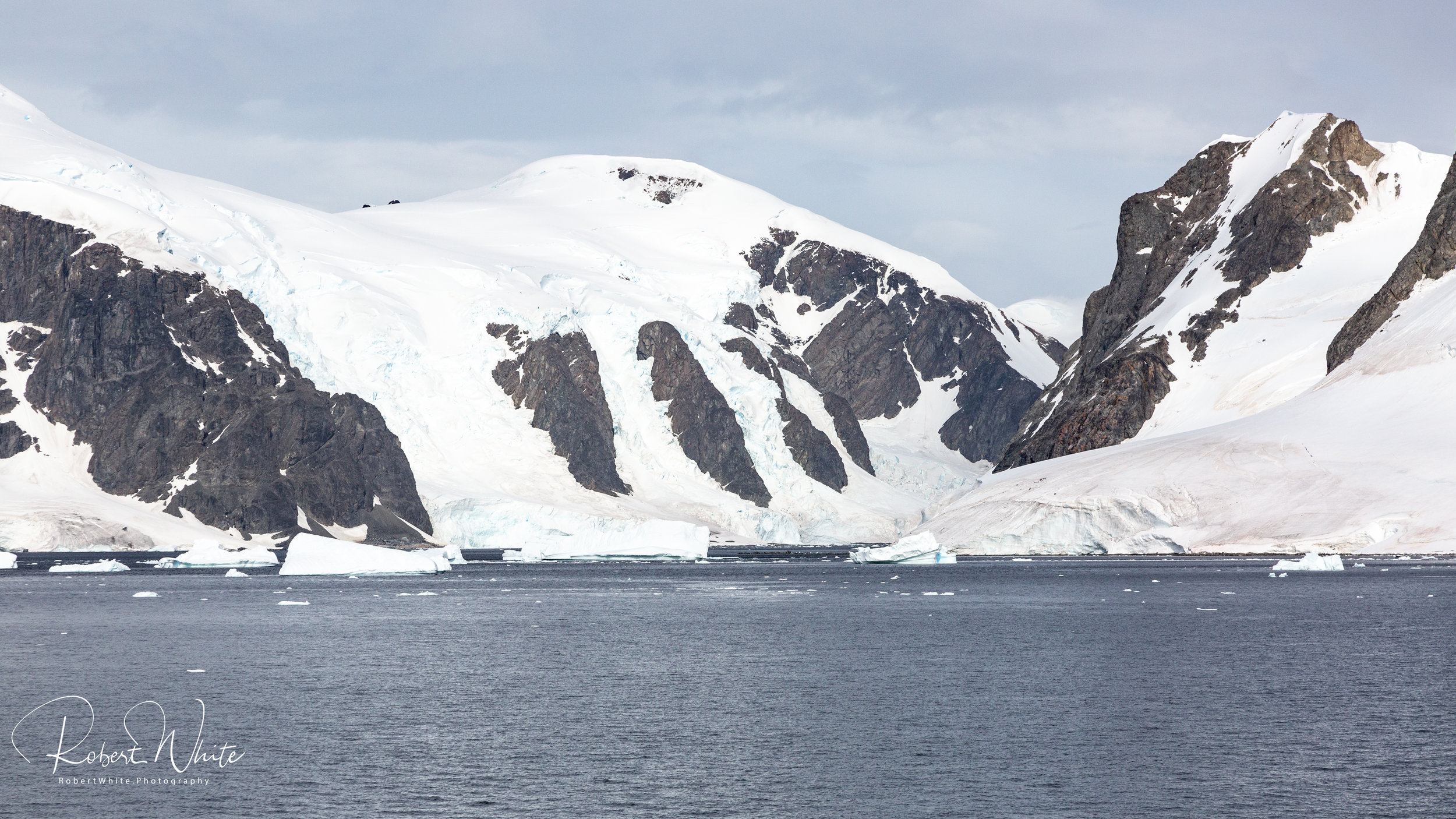 Antarctica Redo wm3 -135.jpg