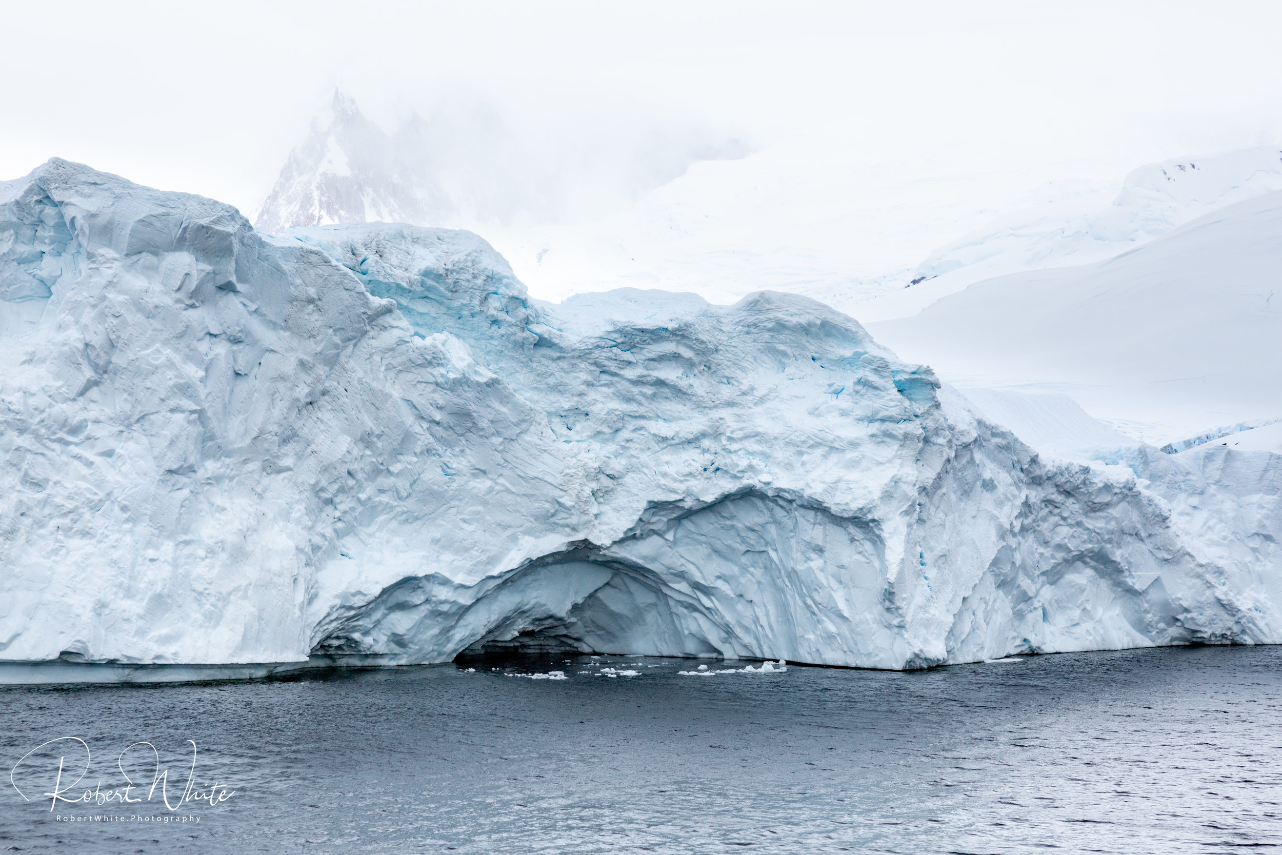 Antarctica Redo wm3 -137.jpg