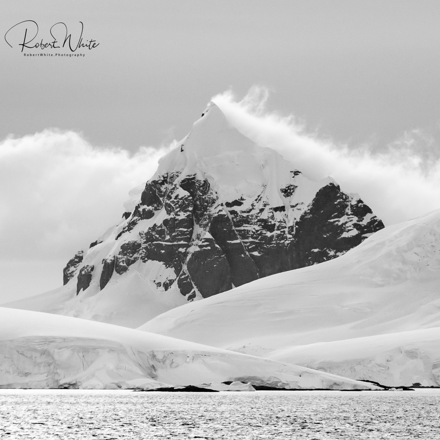 Antarctica Redo wm3 -159.jpg