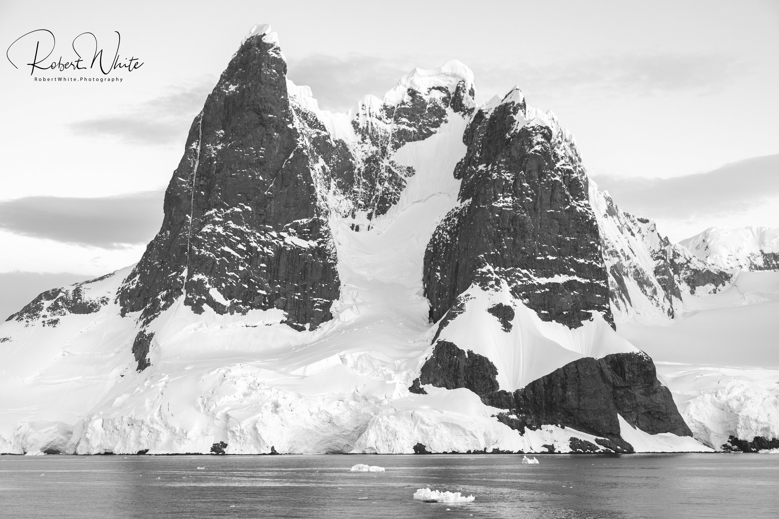 Antarctica Redo wm3 -161.jpg