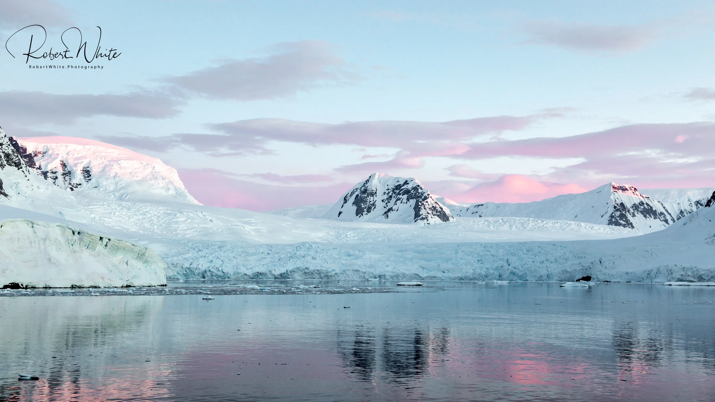 Antarctica Redo wm3 -169.jpg