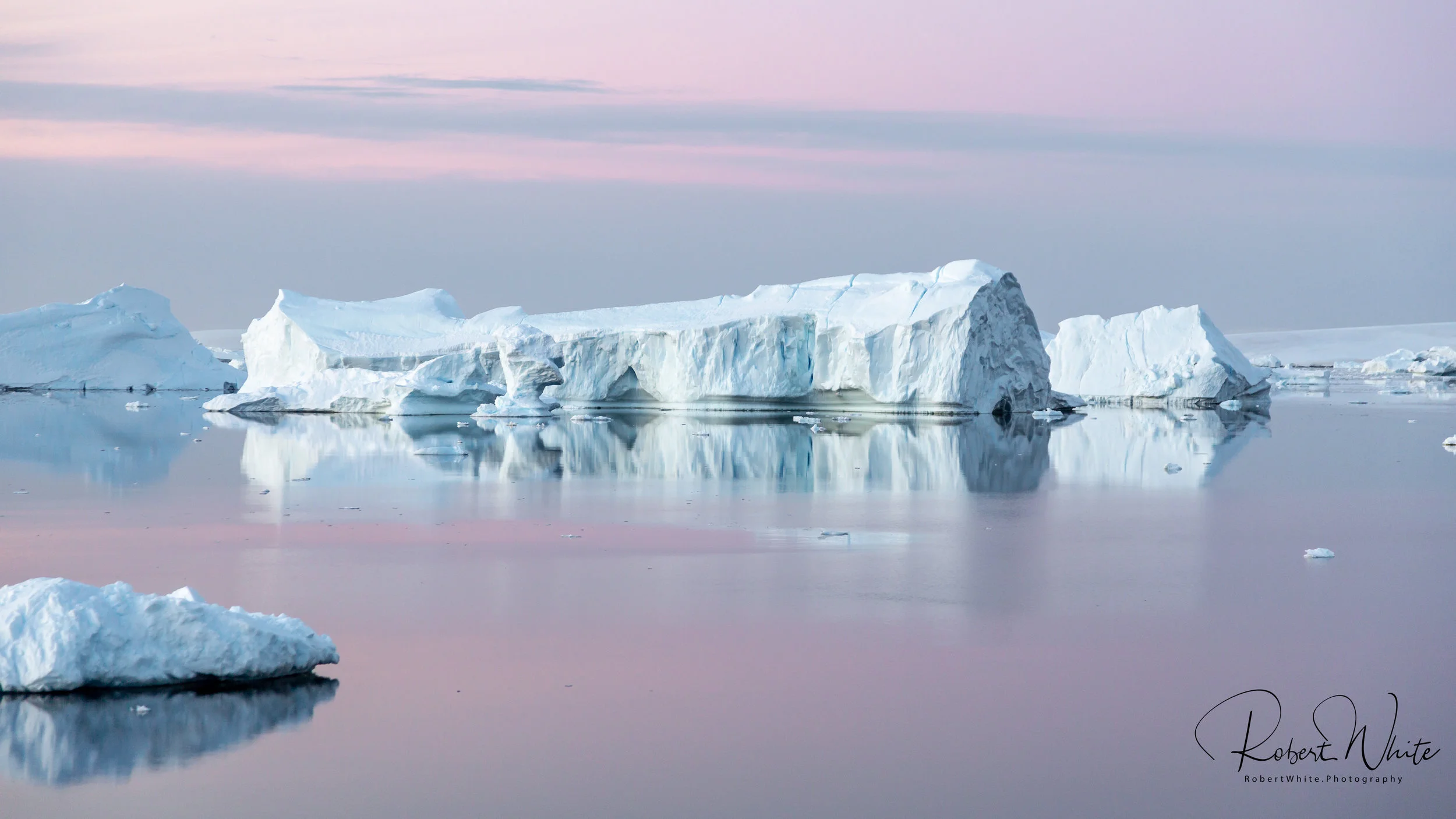 Antarctica Redo wm3 -179.jpg