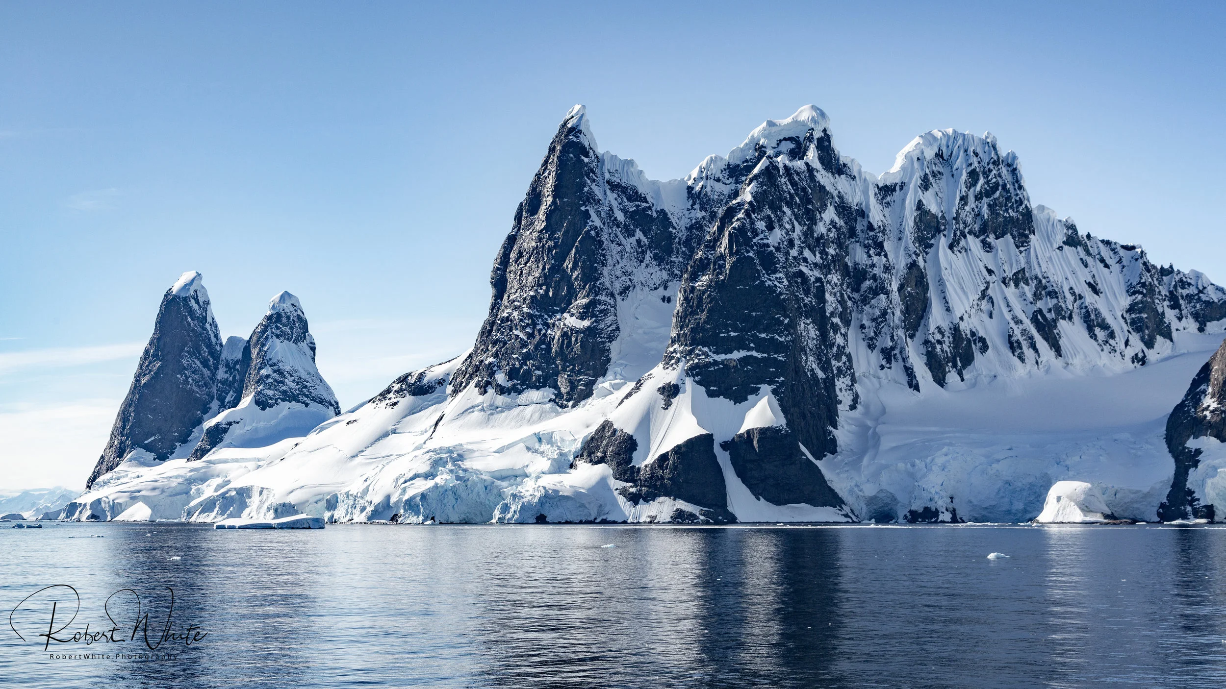 Antarctica Redo wm3 -216.jpg