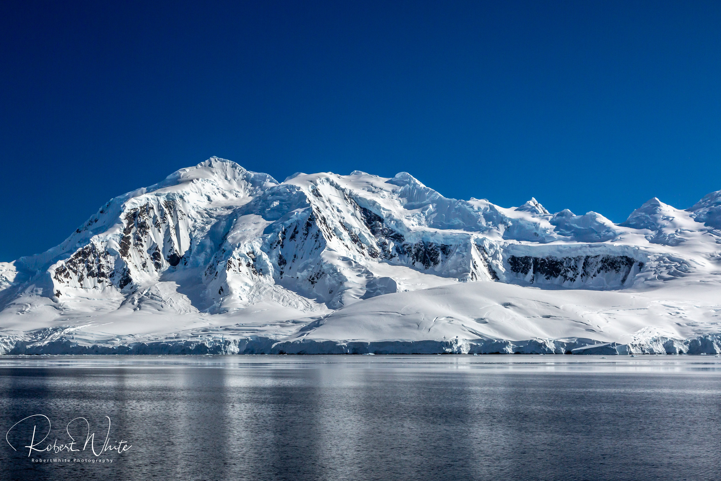 Antarctica Redo wm3 -224.jpg