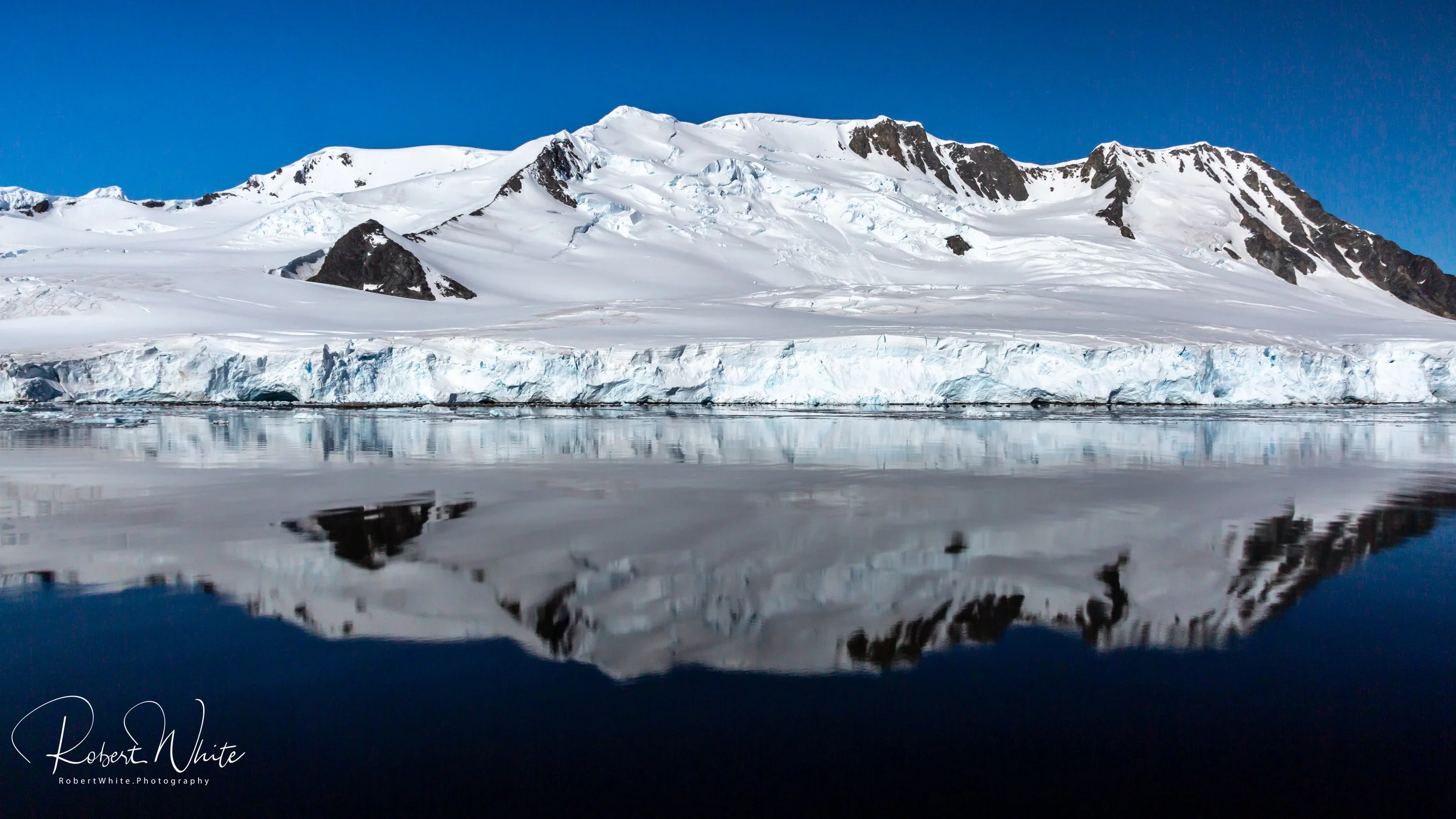 Antarctica Redo wm3 -225.jpg