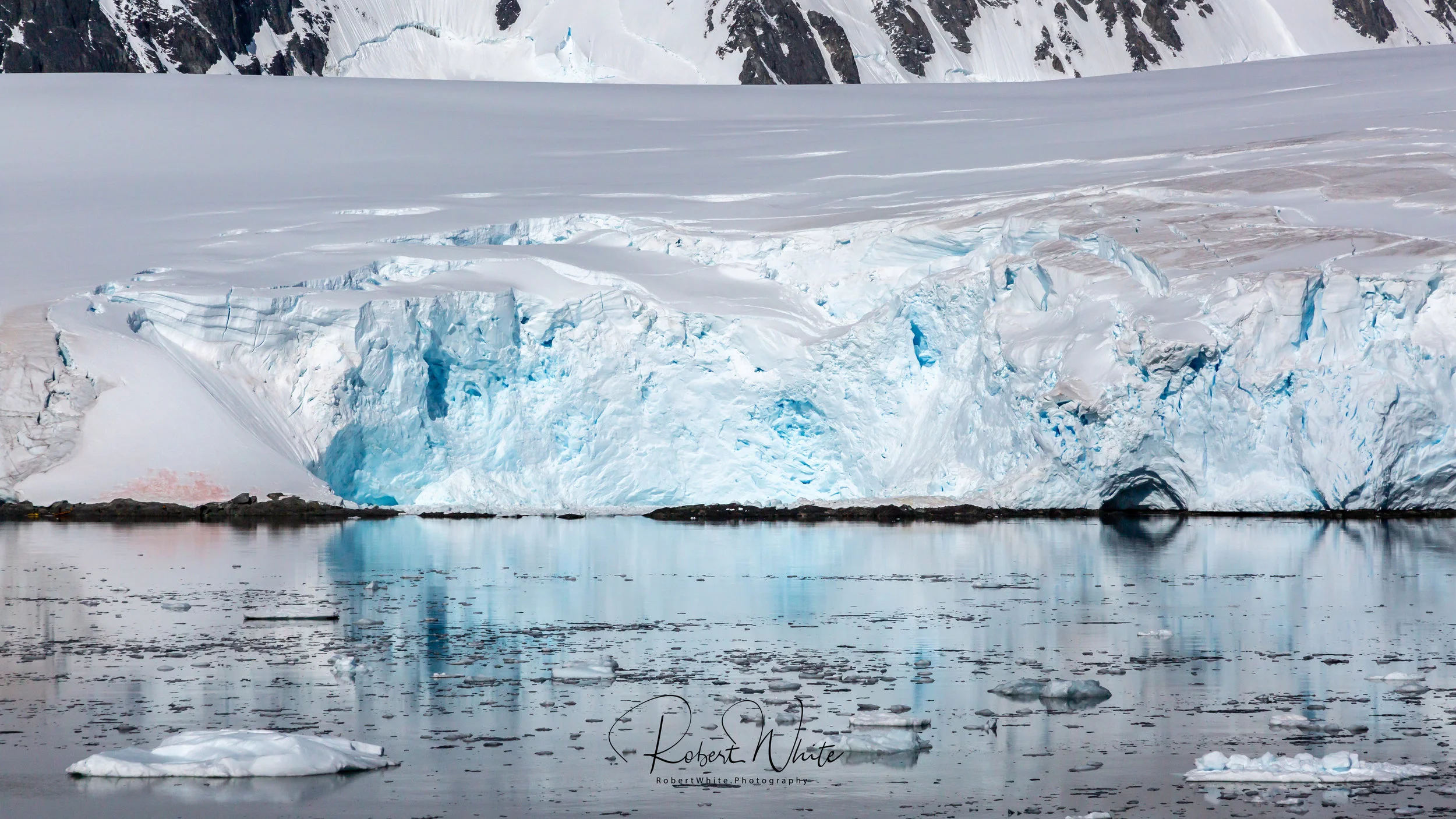 Antarctica Redo wm3 -241.jpg