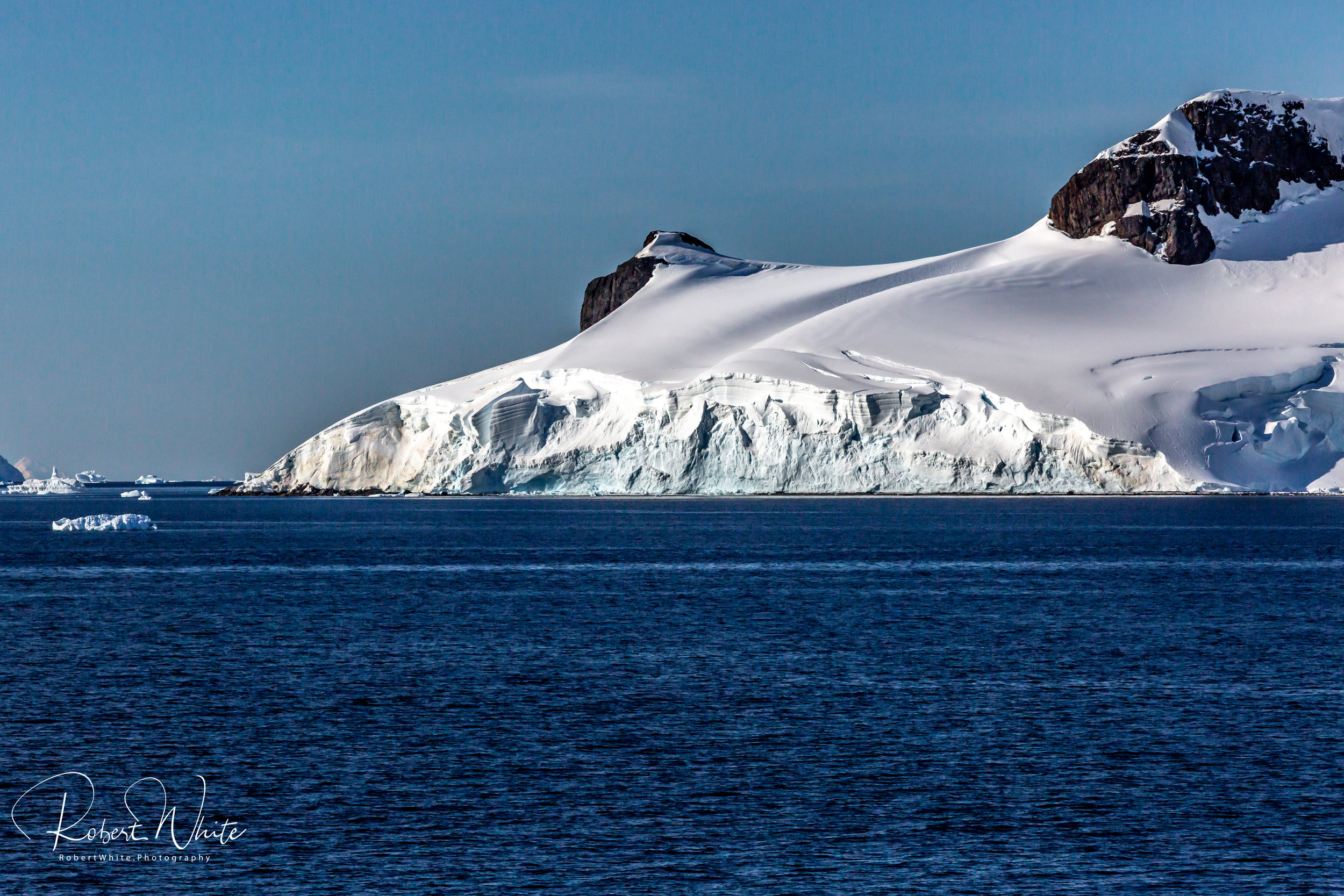 Antarctica Redo wm3 -244.jpg