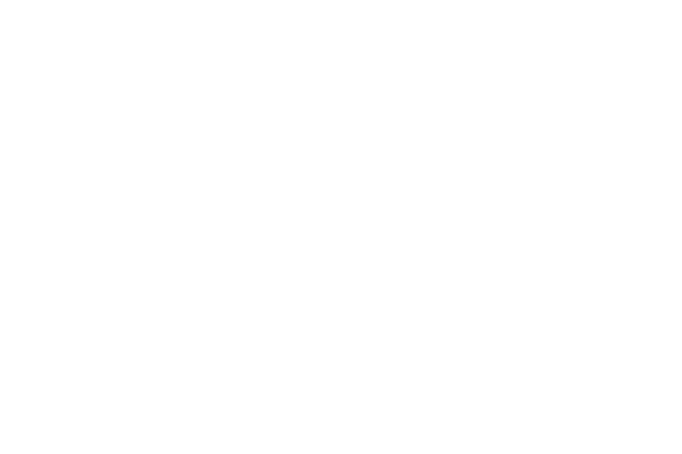 Robert White Photography