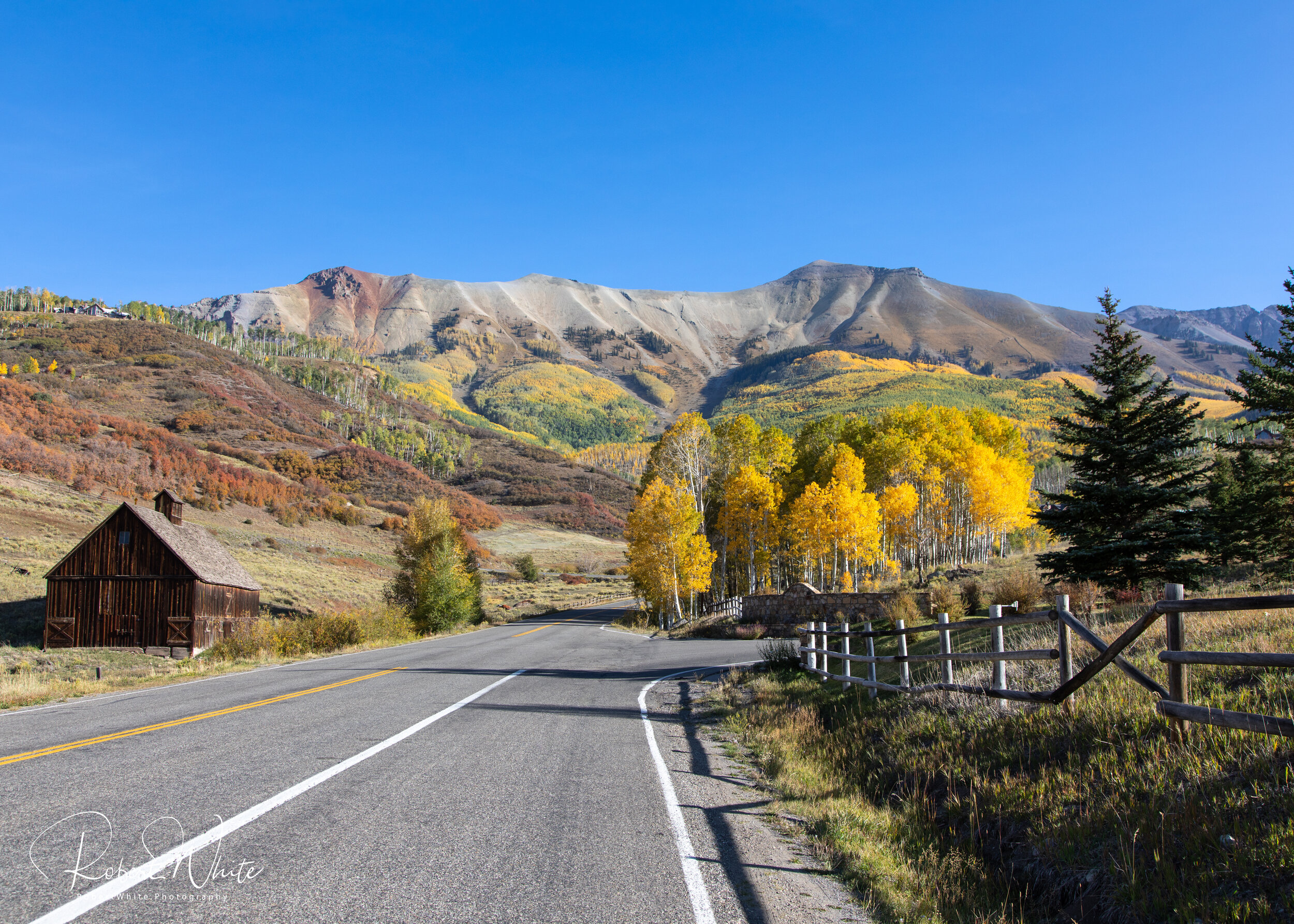 Web Colorado Fall 2020 -30.jpg