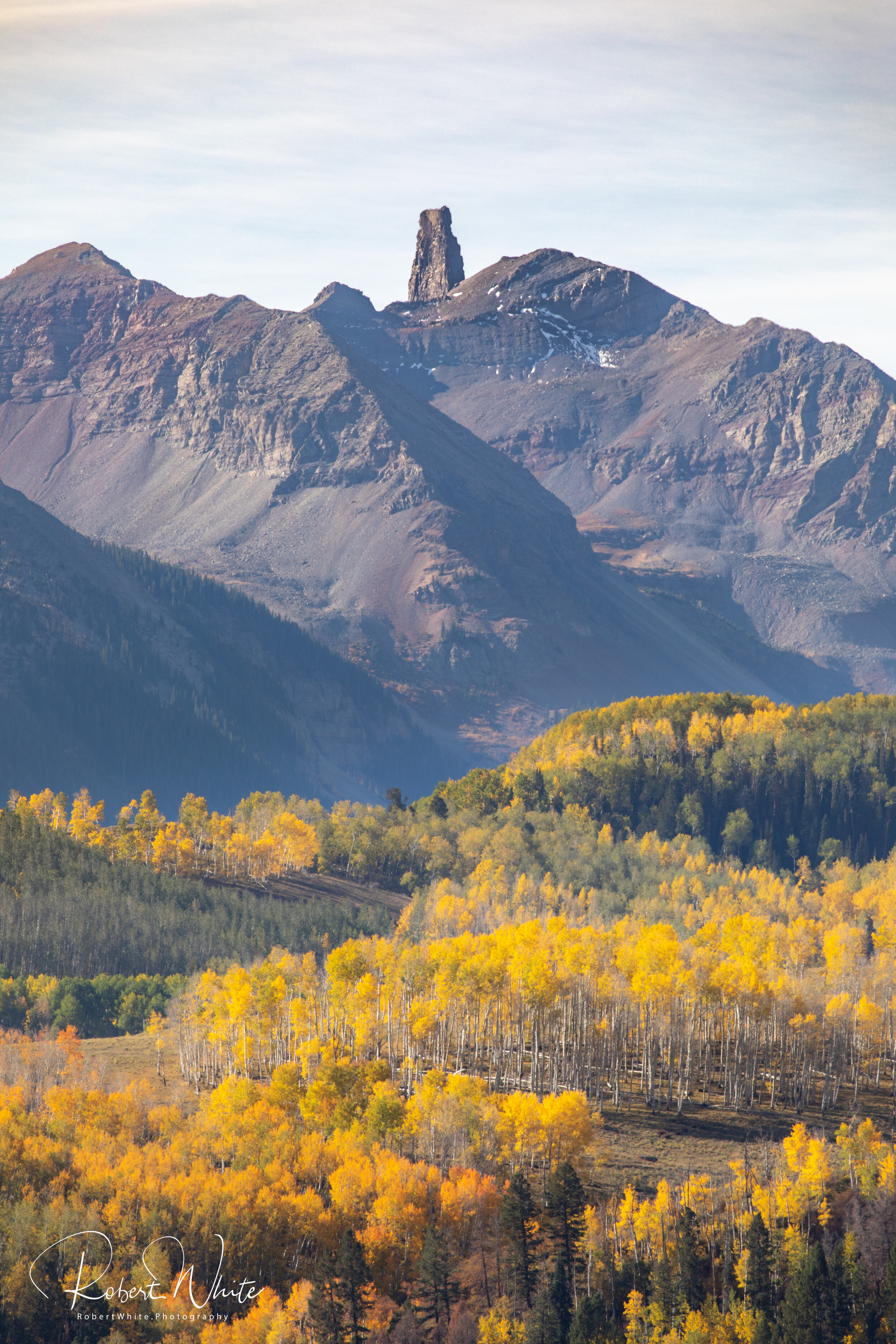 Web Colorado Fall 2020 -33.jpg