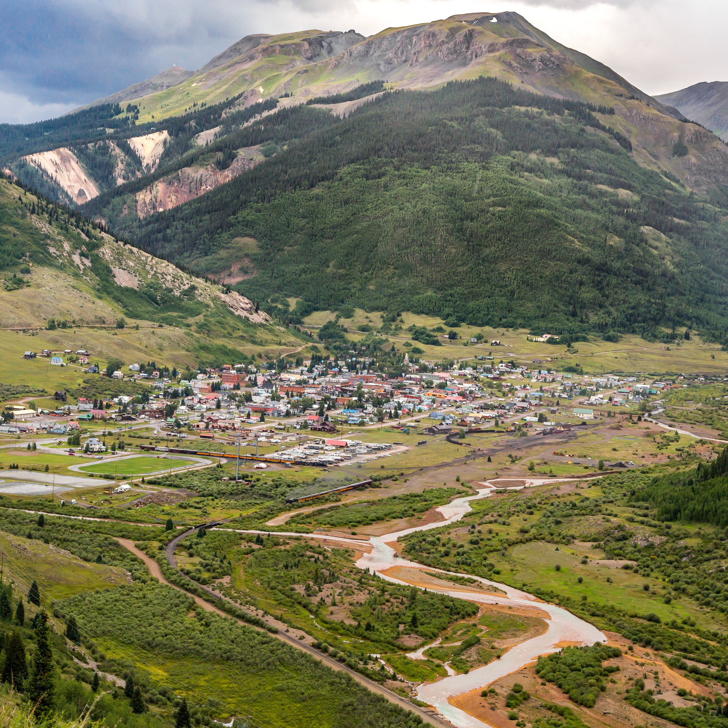 Colorado 2016-70.jpg