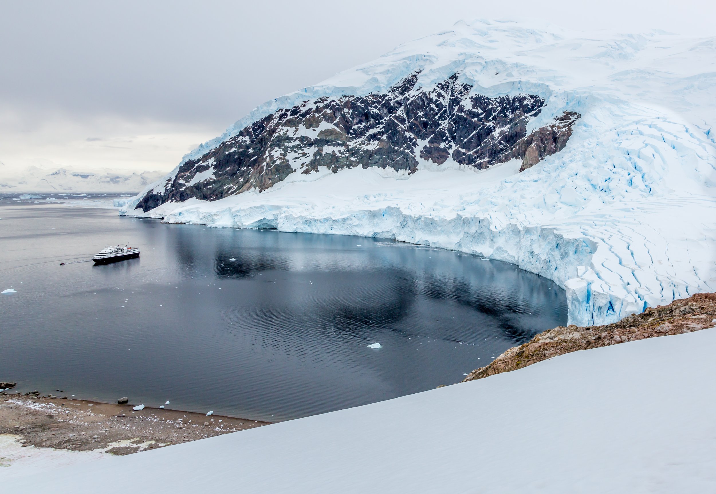 Top Antarctica Shots-14.jpg