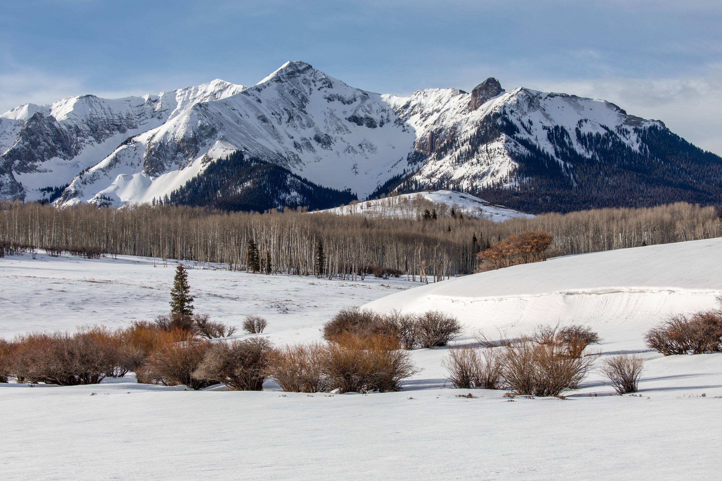 Colorado 2020-87.jpg