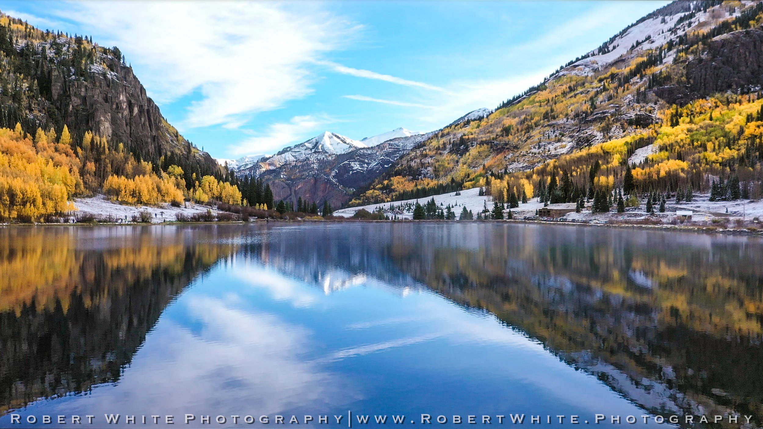 Crystal Lake by Drone.jpg