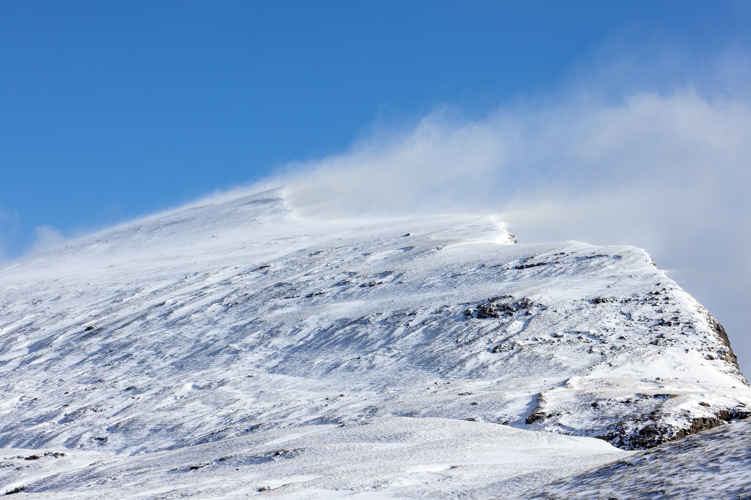 Faroes Social Media-35.jpg