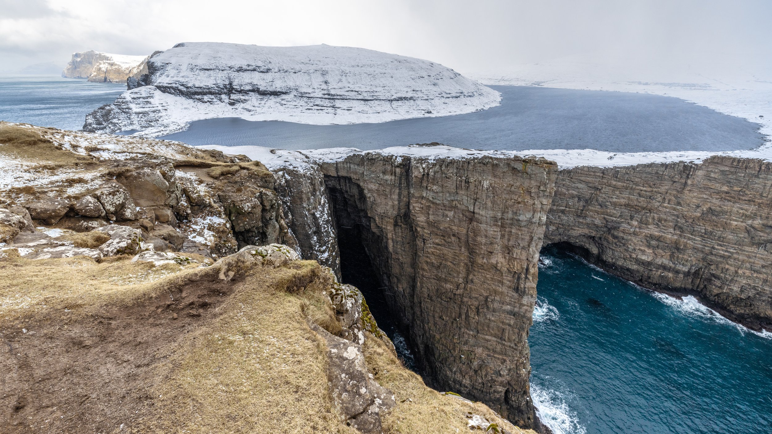 Faroes Social Media-50.jpg