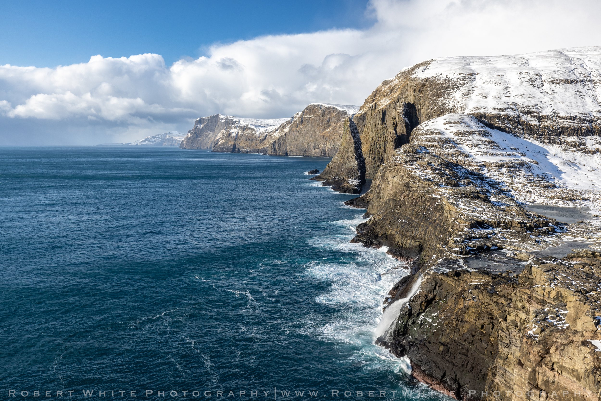 Faroes Social Media-67.jpg