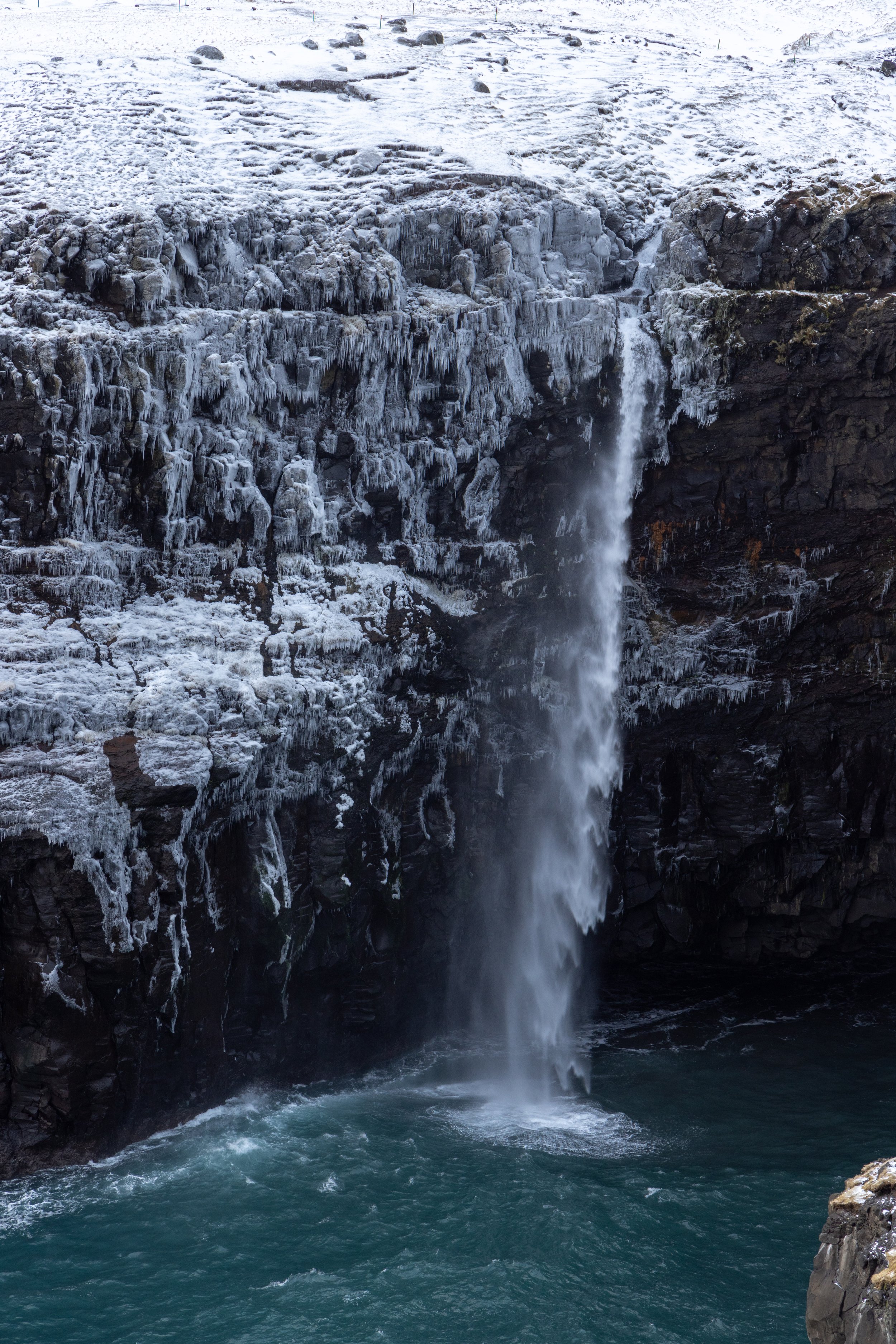 Faroes Social Media-83.jpg