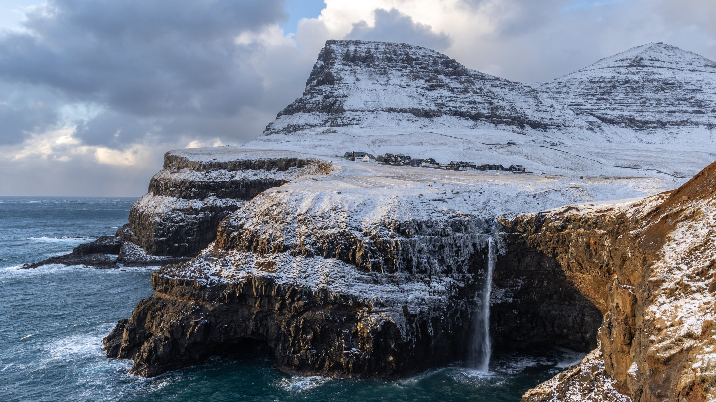 Faroes Social Media-106.jpg