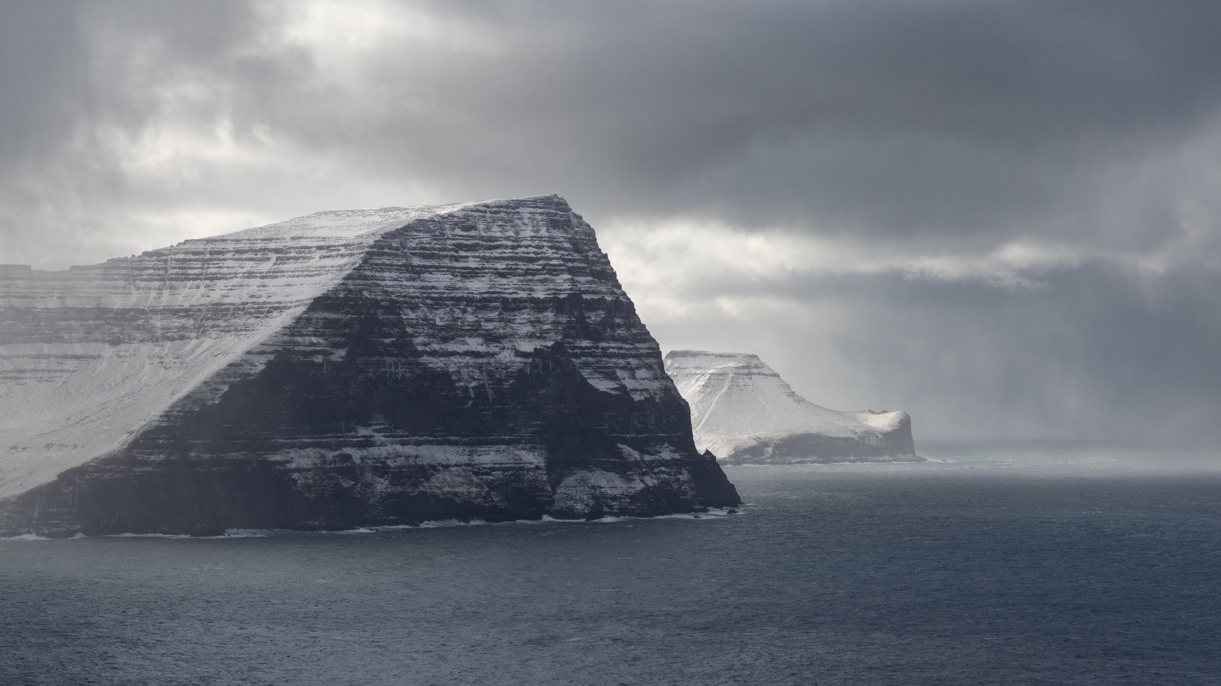 Faroes Social Media-130.jpg