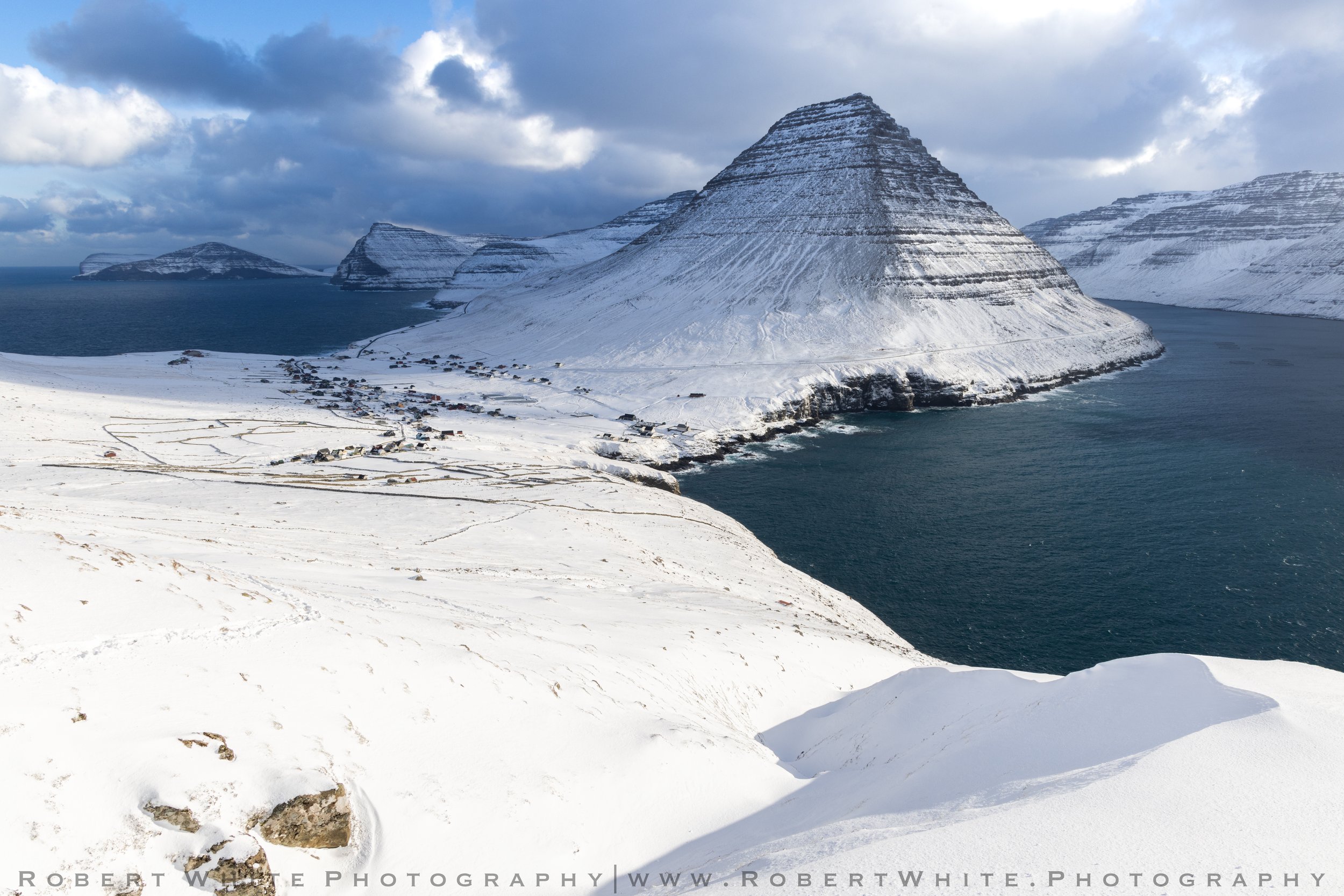 Faroes Social Media-136.jpg