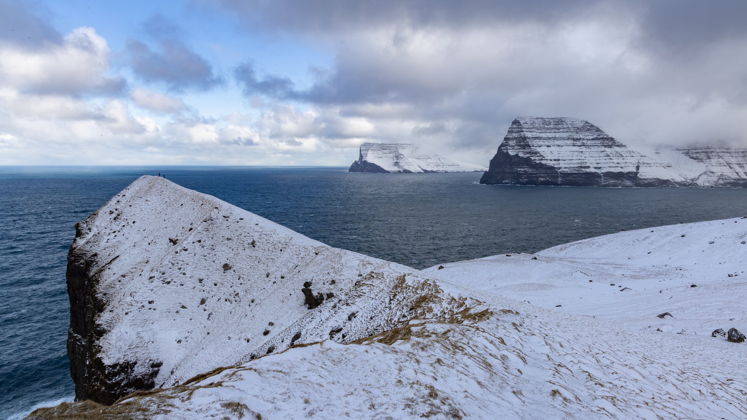 Faroes Social Media-157.jpg