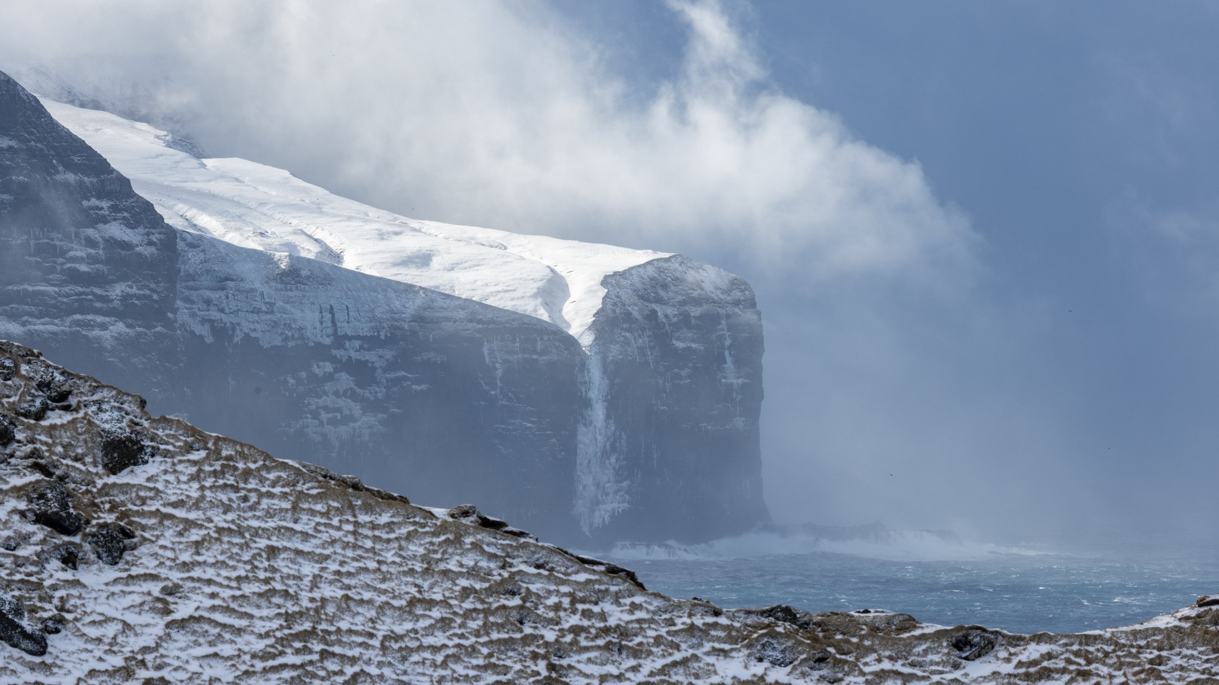 Faroes Social Media-171.jpg