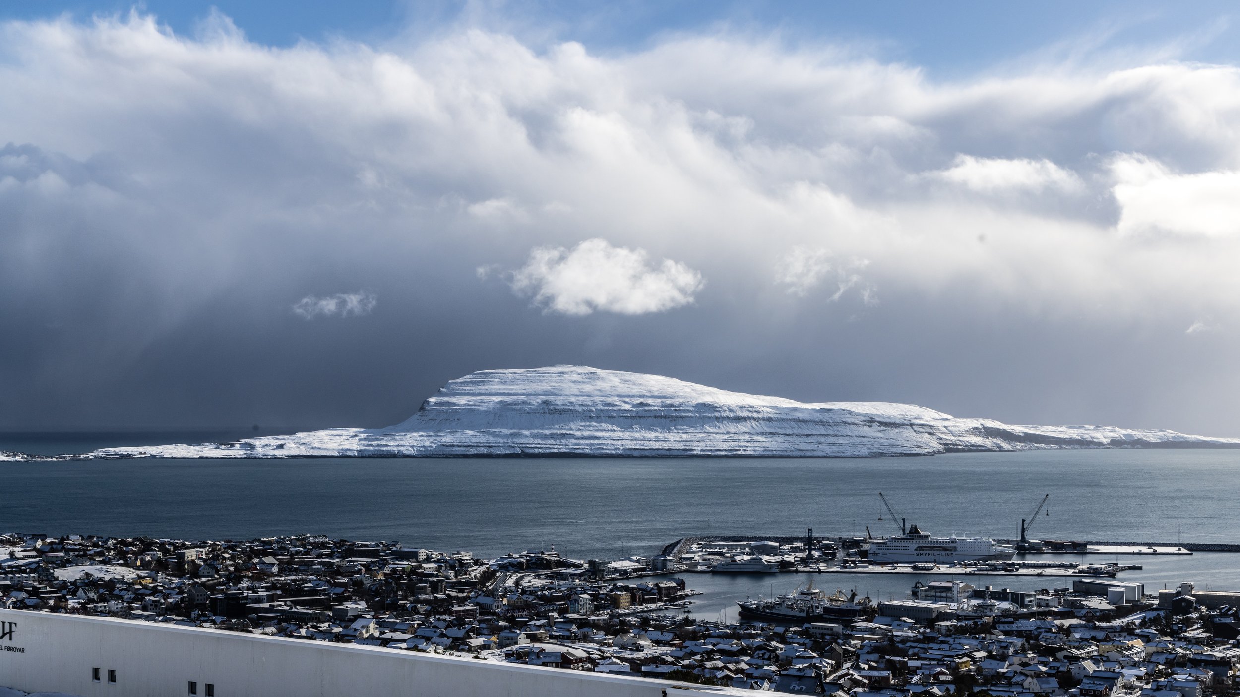 Faroes Social Media-193.jpg