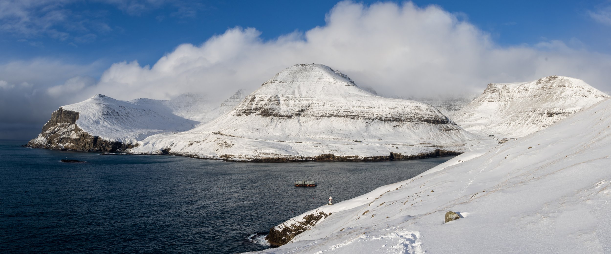 Faroes Social Media-199.jpg