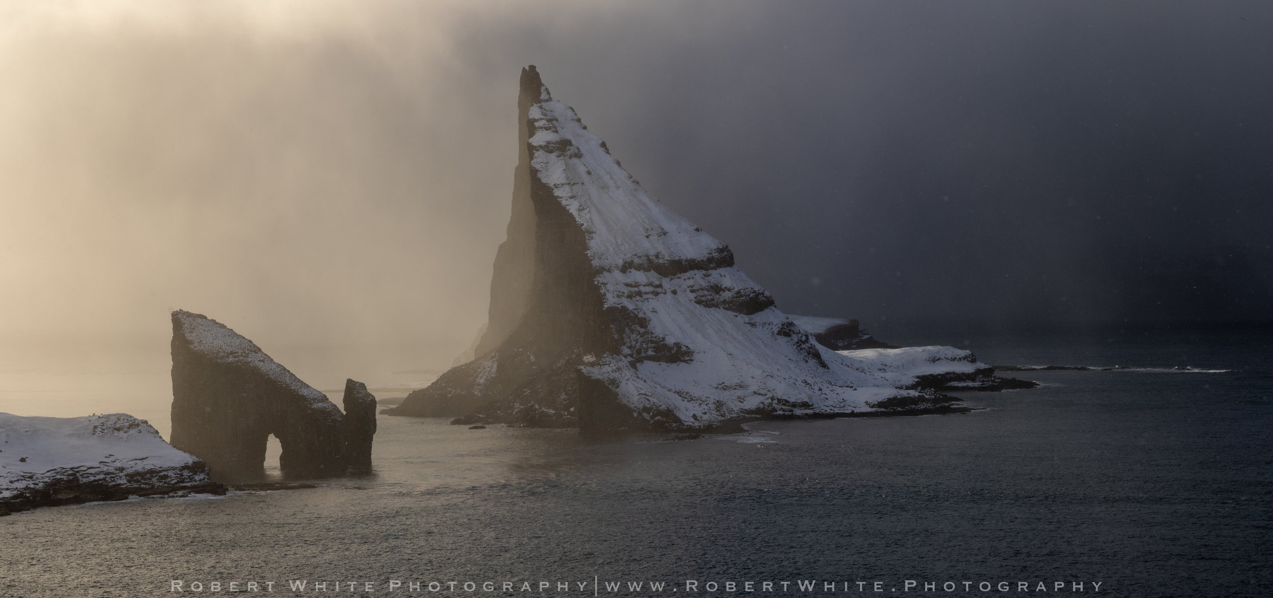 Faroes Social Media-210.jpg