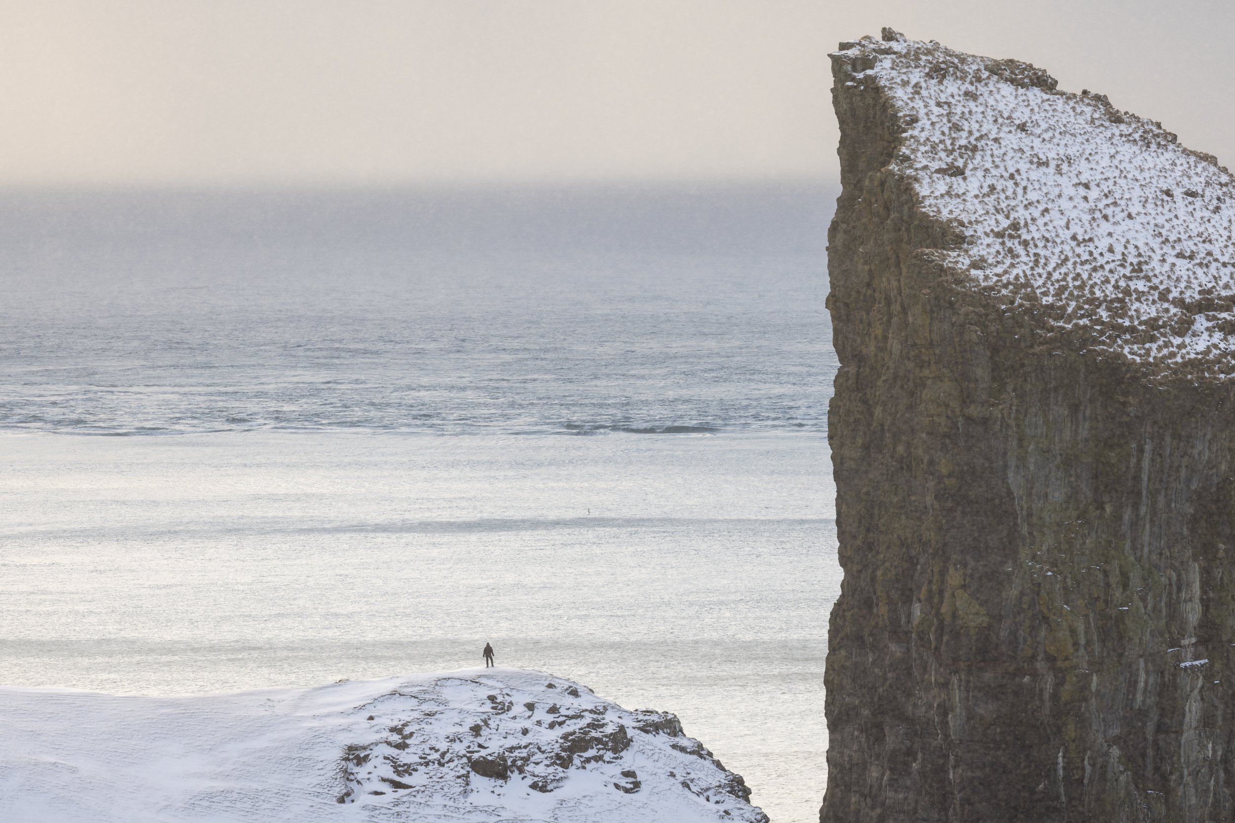 Faroes Social Media-216.jpg