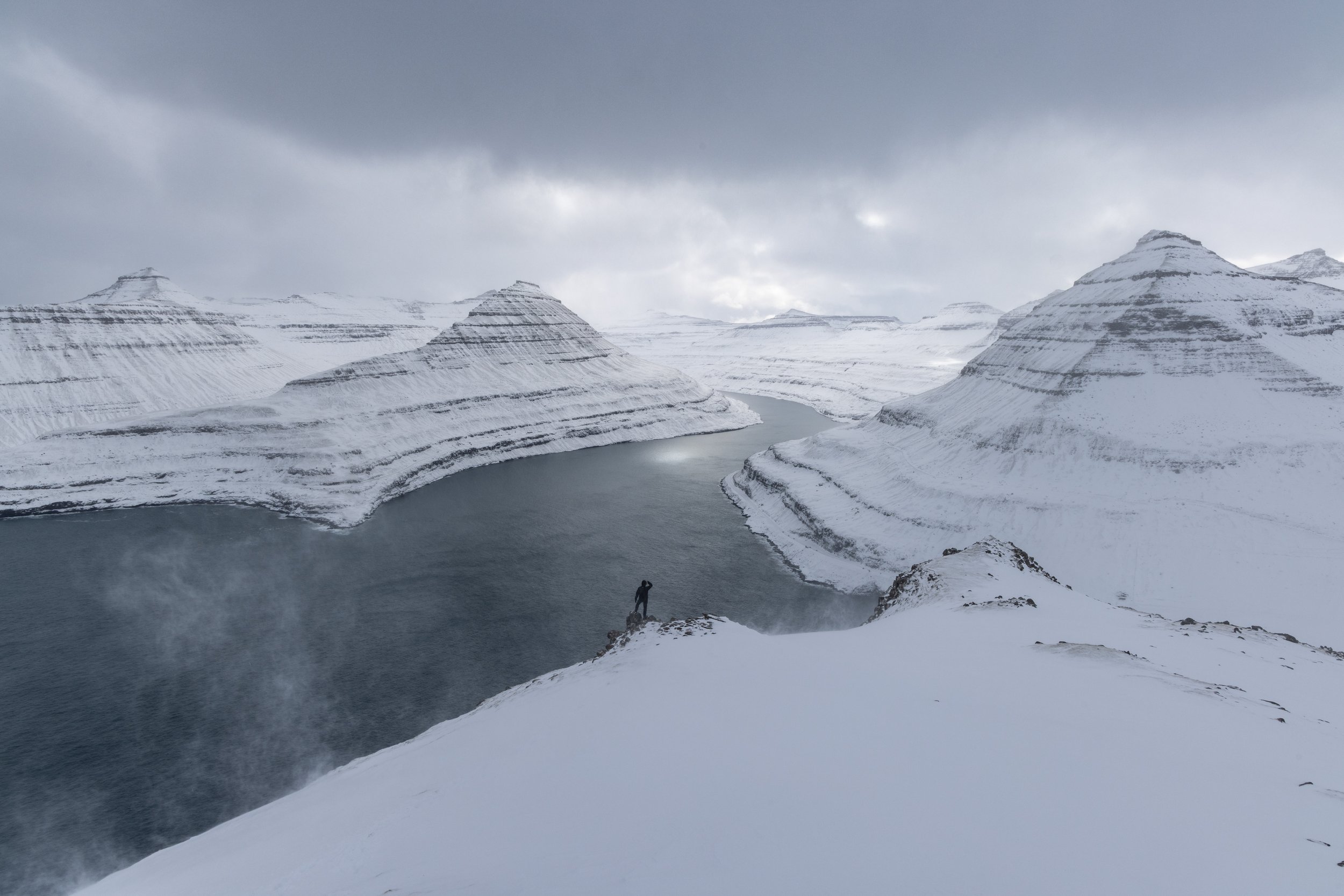 Faroes Social Media-235.jpg