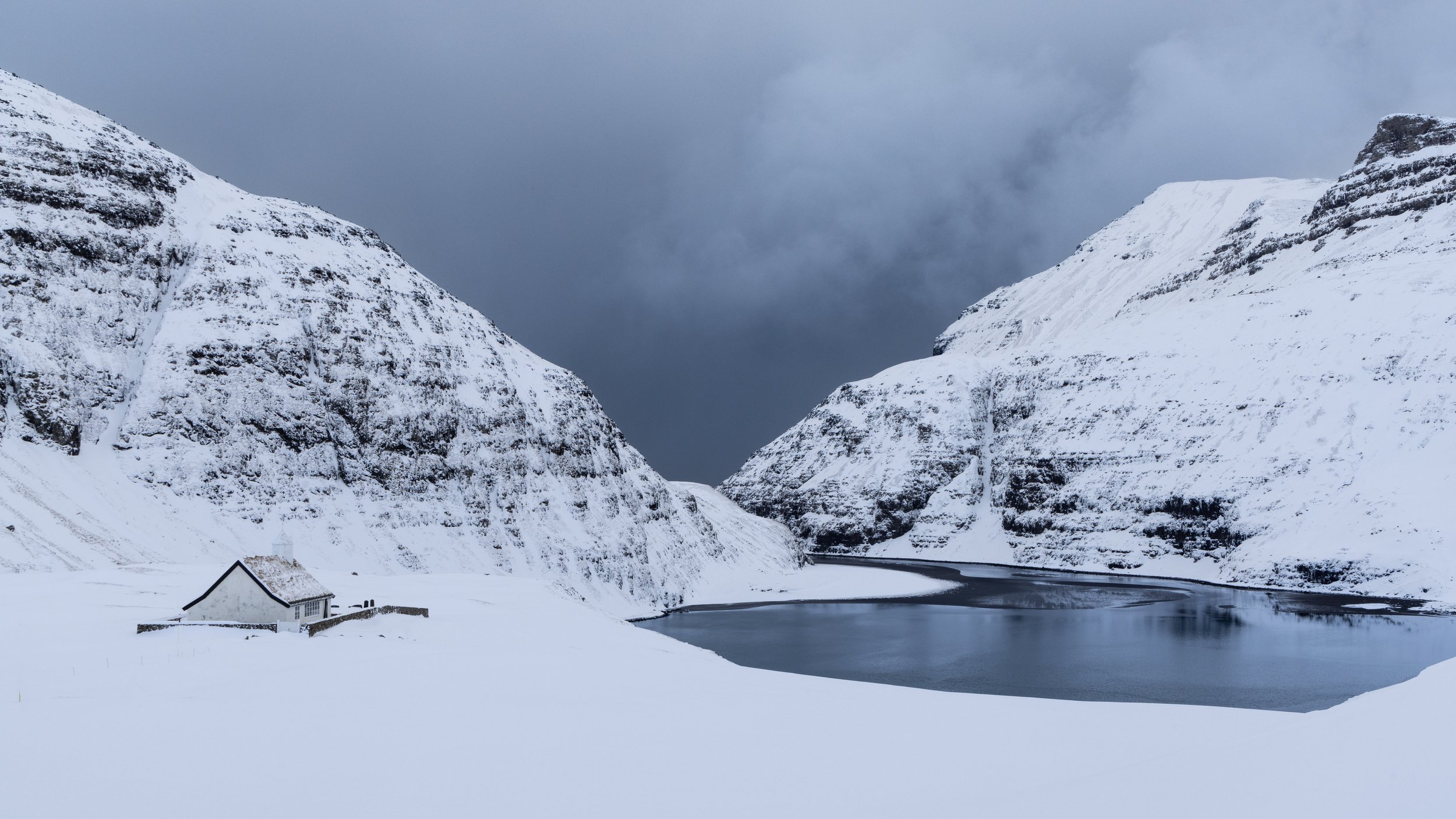 Faroes Social Media-250.jpg