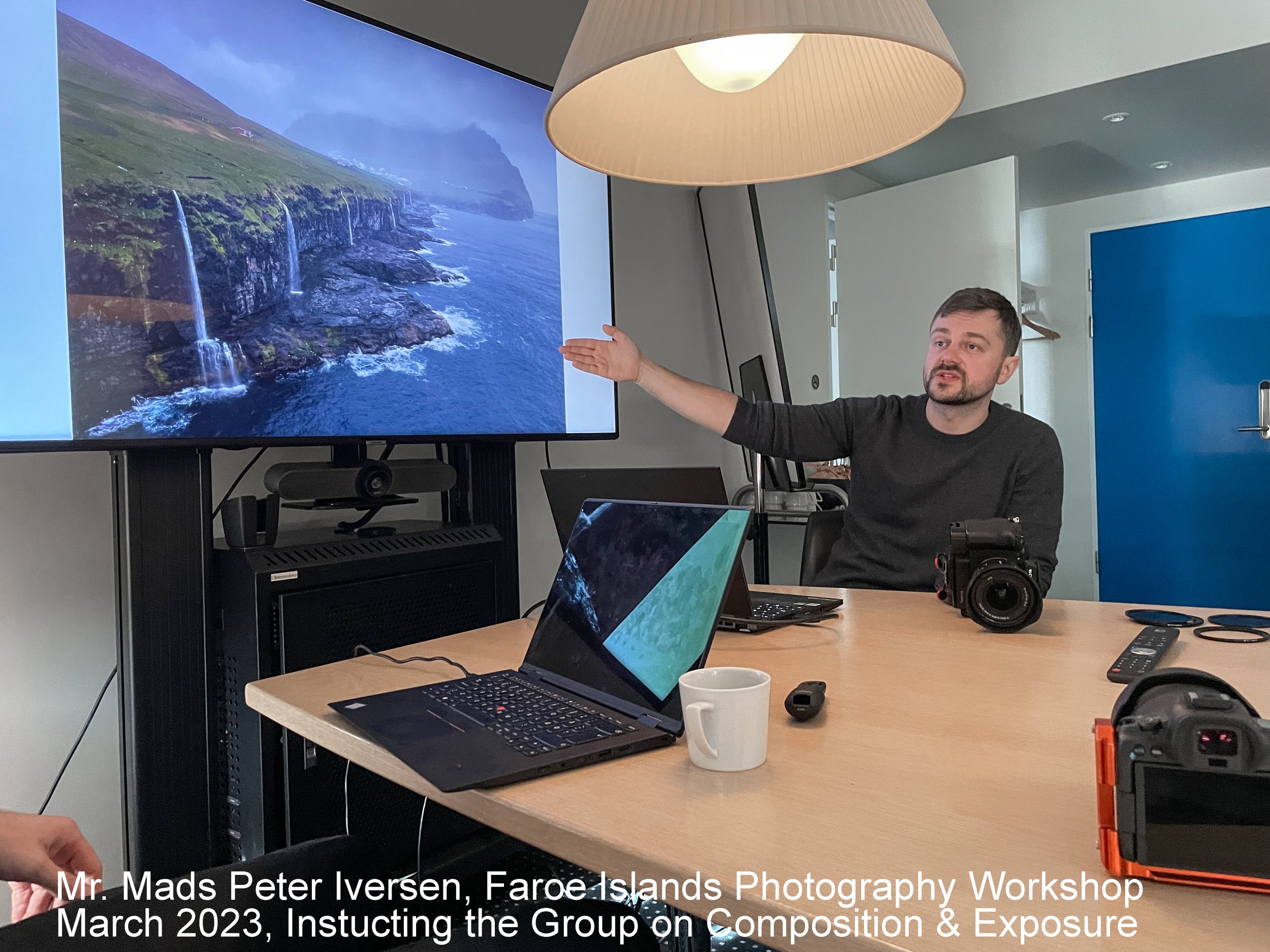 Faroes Social Media-263.jpg