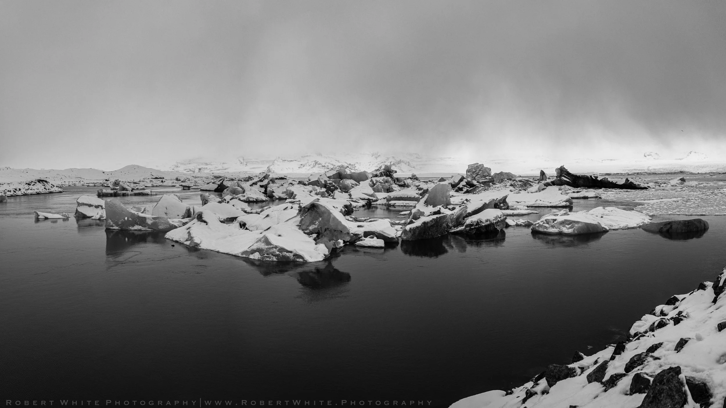 Diamonds in the Rough