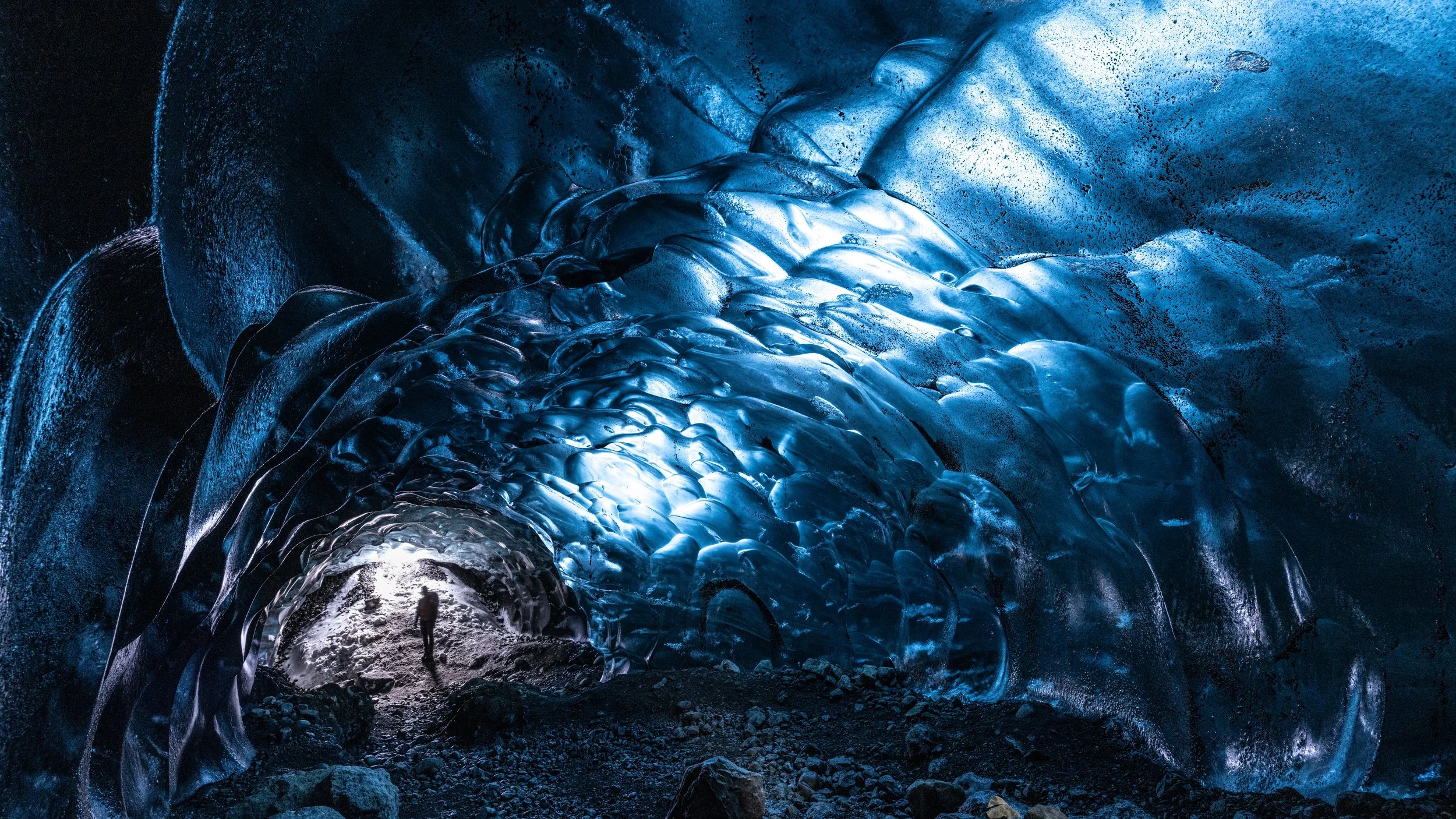 Ice Cave-4.jpg