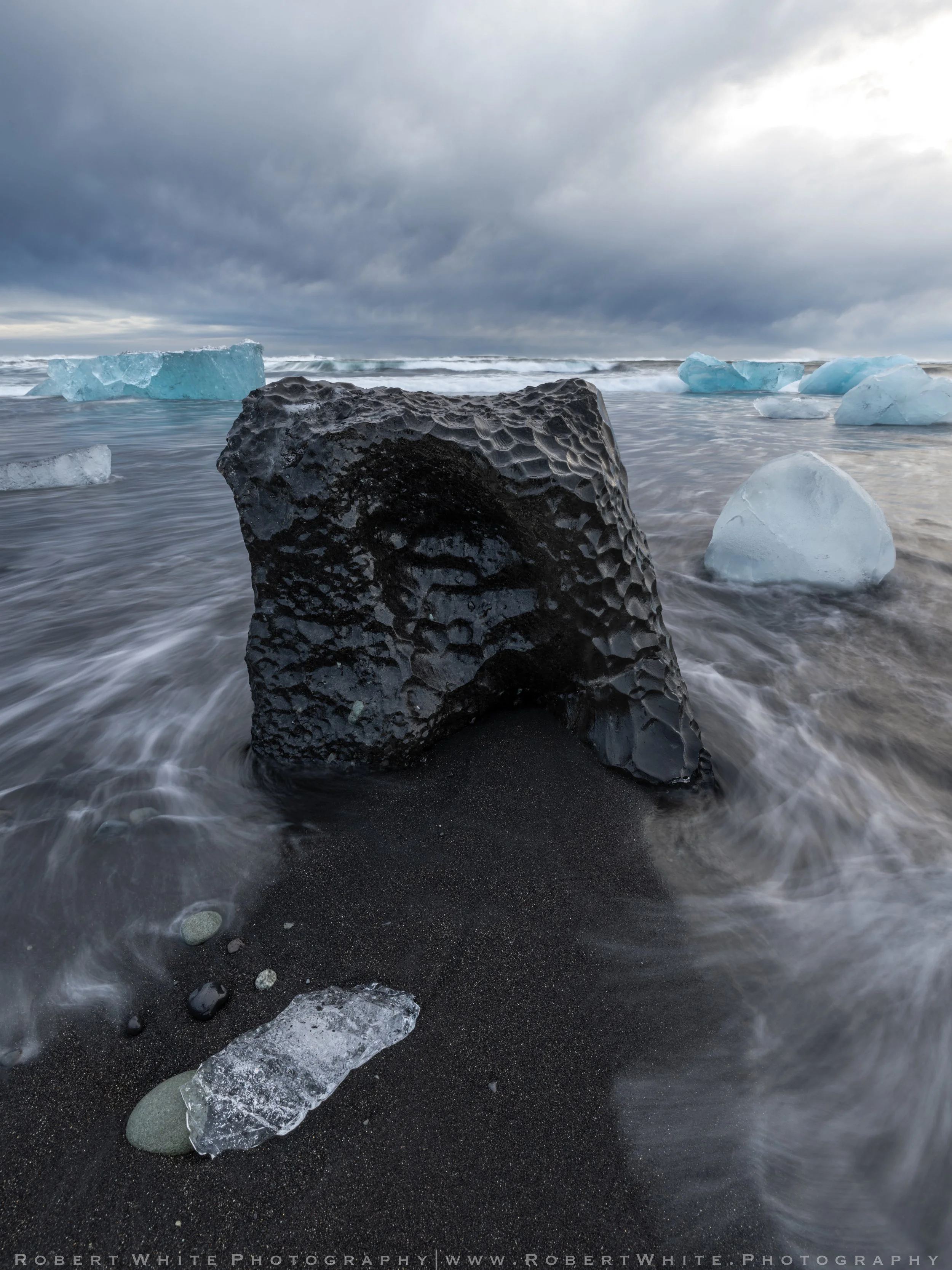 Iceland Final Small 3 Star-182.jpg