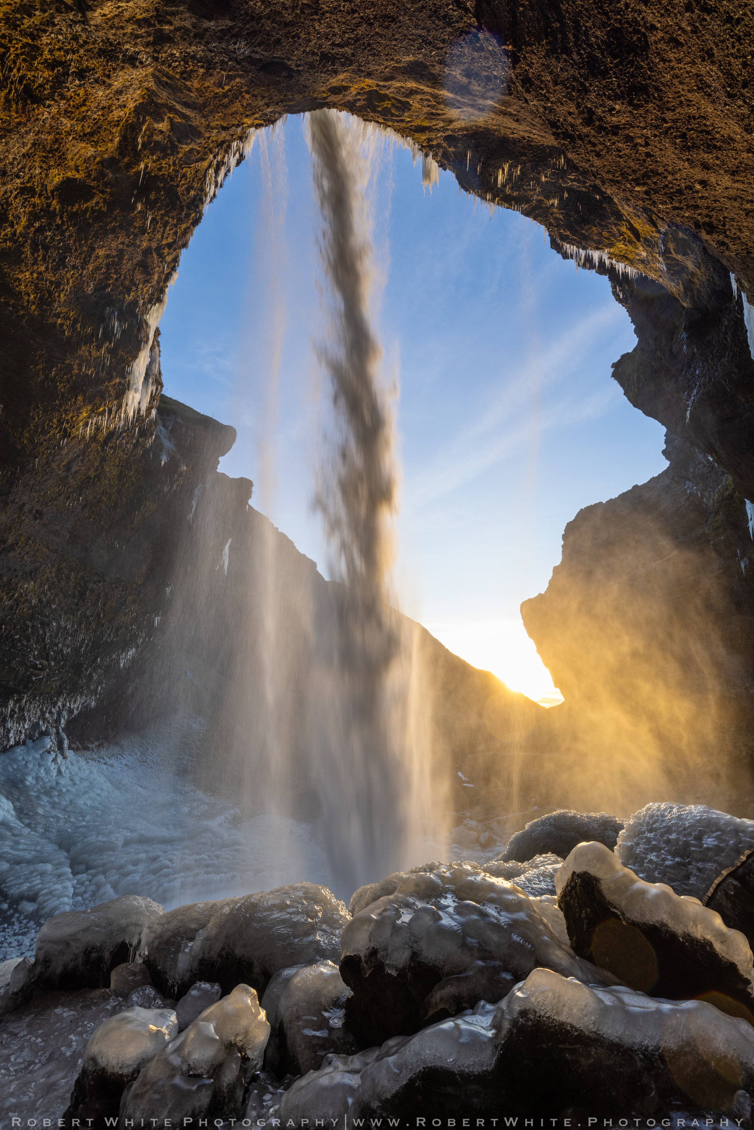 Iceland Final Small 3 Star-249.jpg