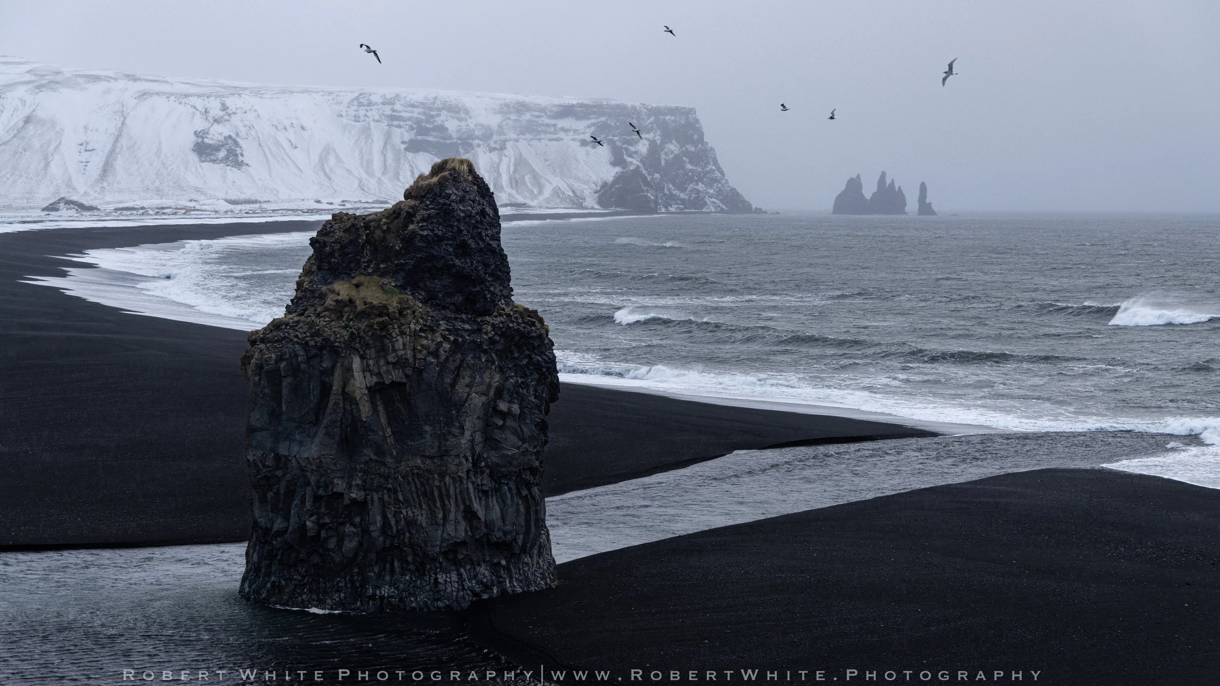 Iceland Final Small 3 Star-276.jpg