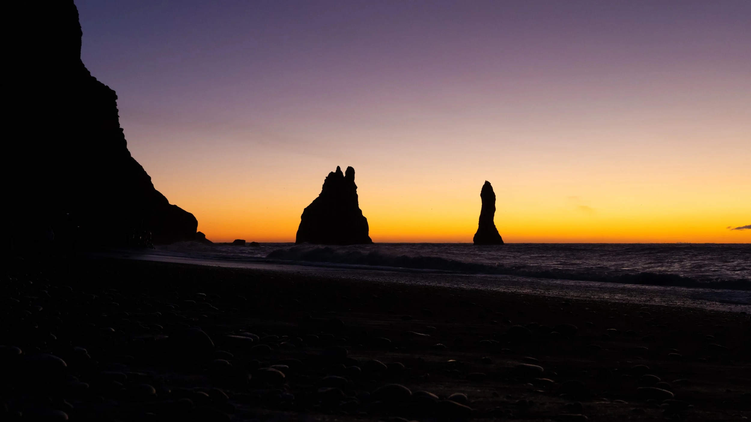 Iceland Final Small 3 Star-270.jpg