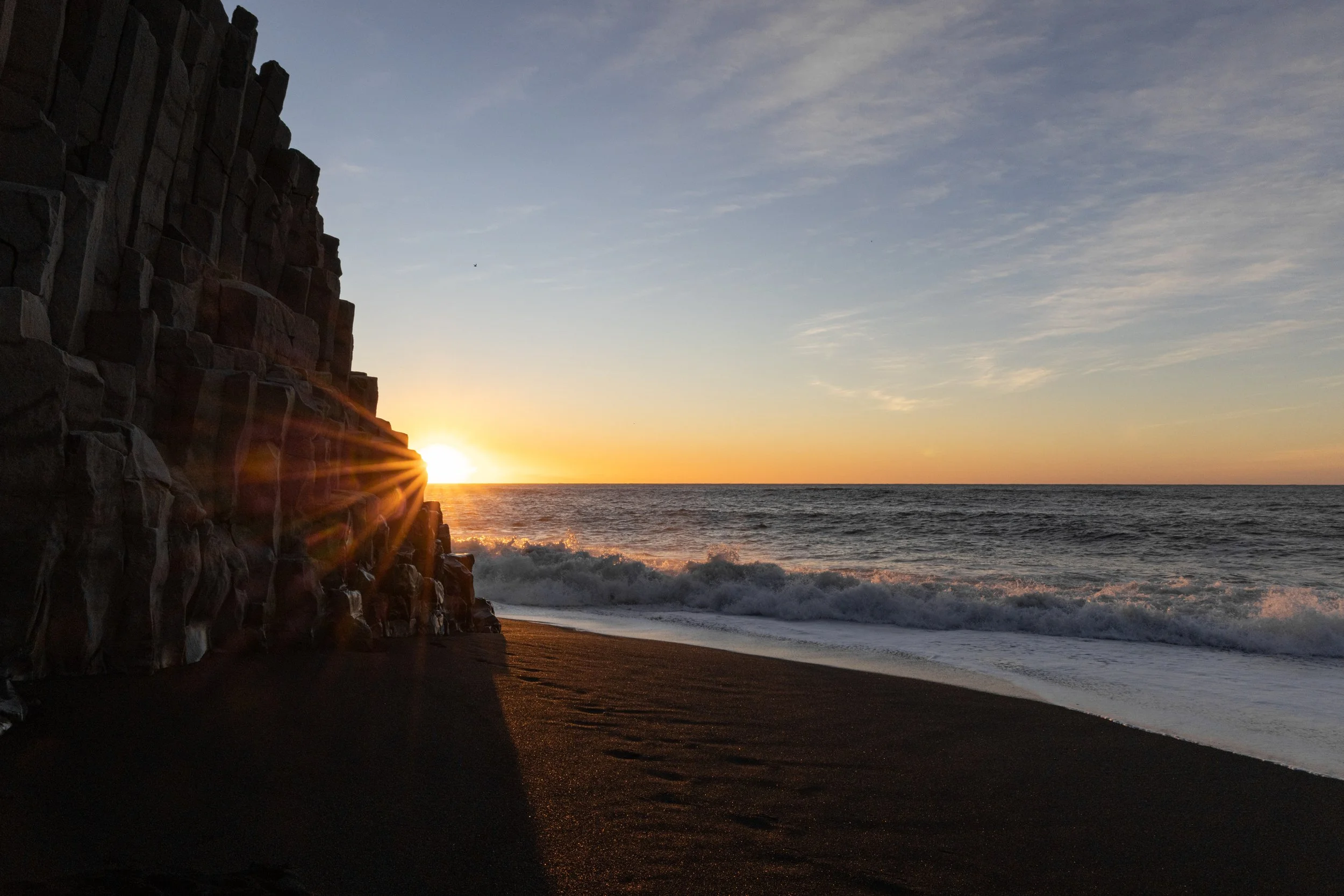 Iceland Final Small 3 Star-275.jpg