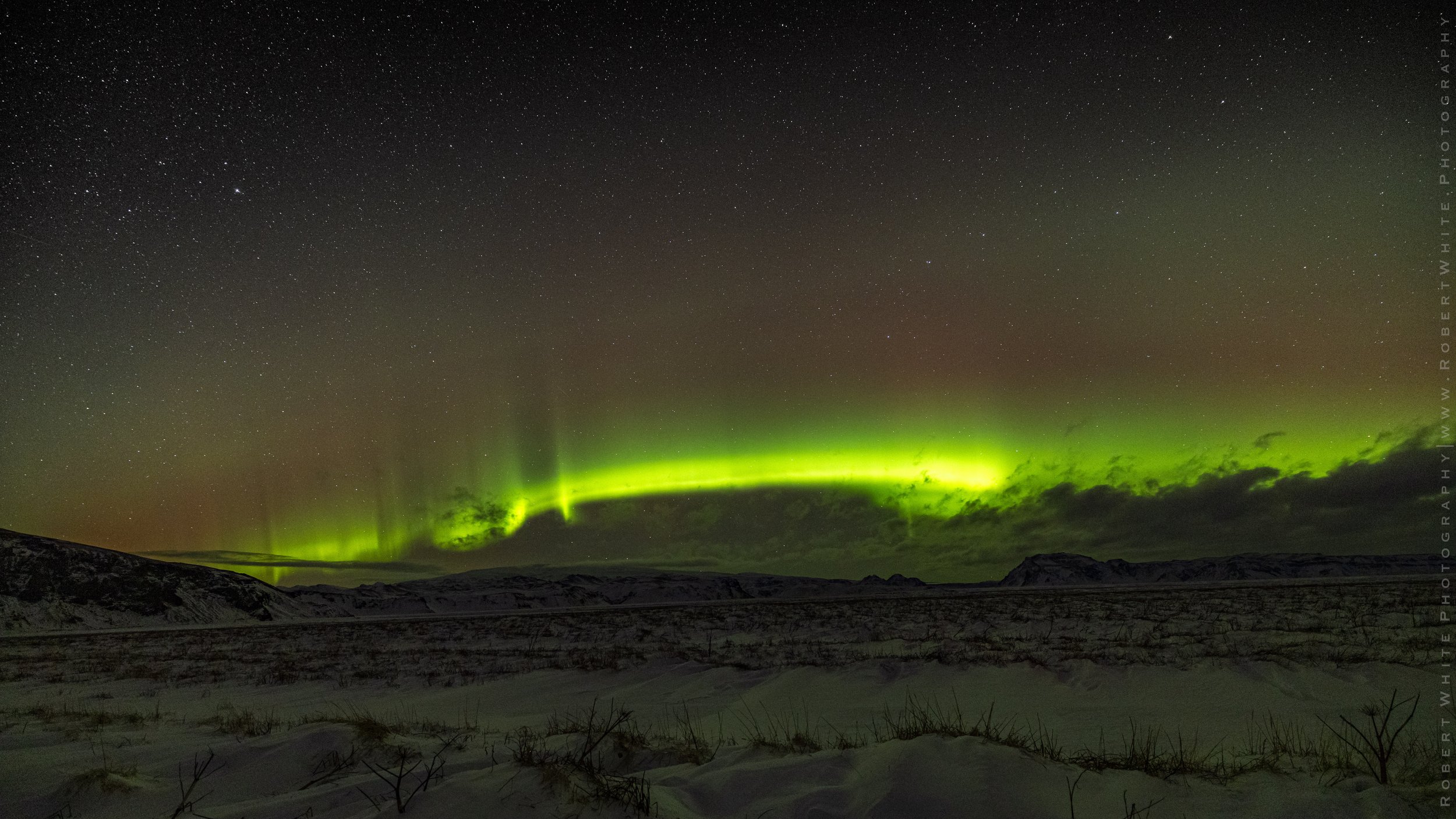 Iceland Final Small 3 Star-298.jpg