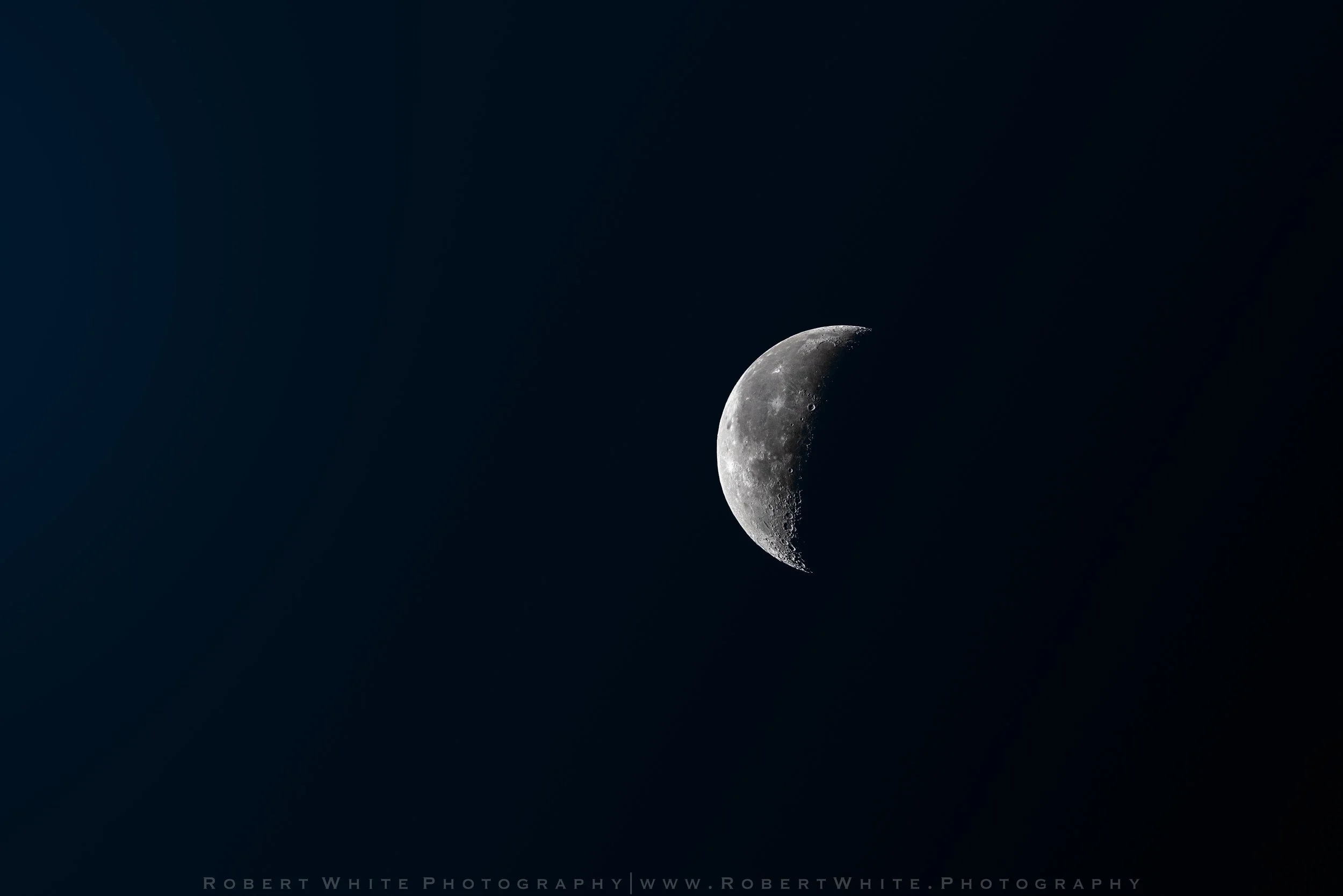 Moon - Sept 5 26.jpg