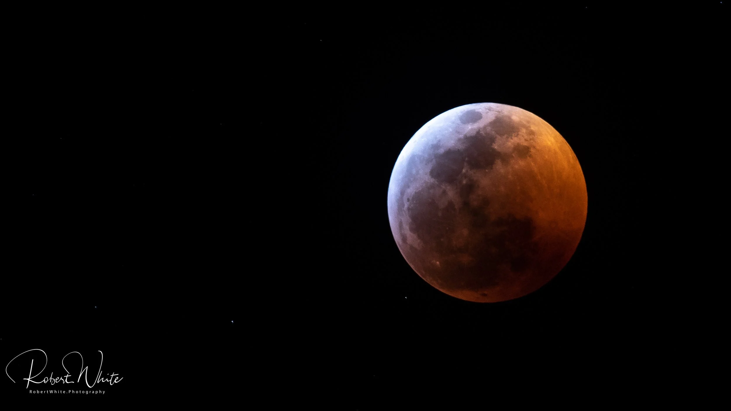Blood Moon.jpg