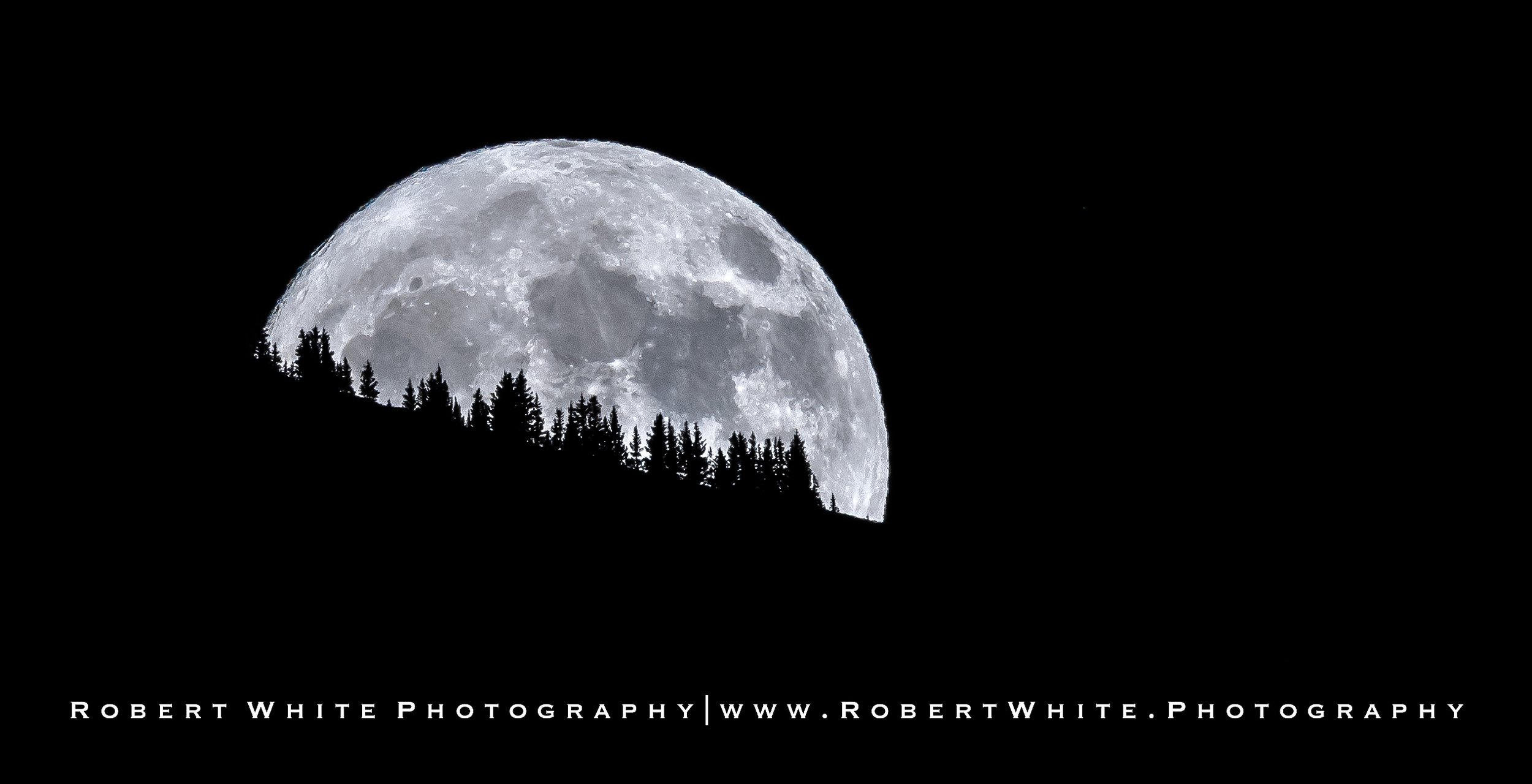 Supermoon July 2 2023 wm-1.jpg