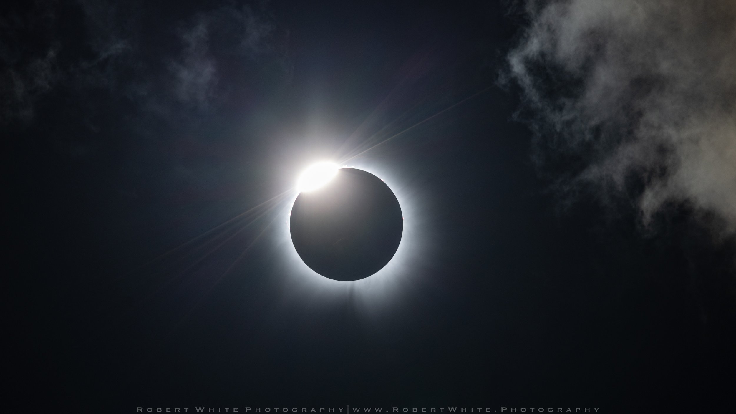 Diamond Ring.jpg