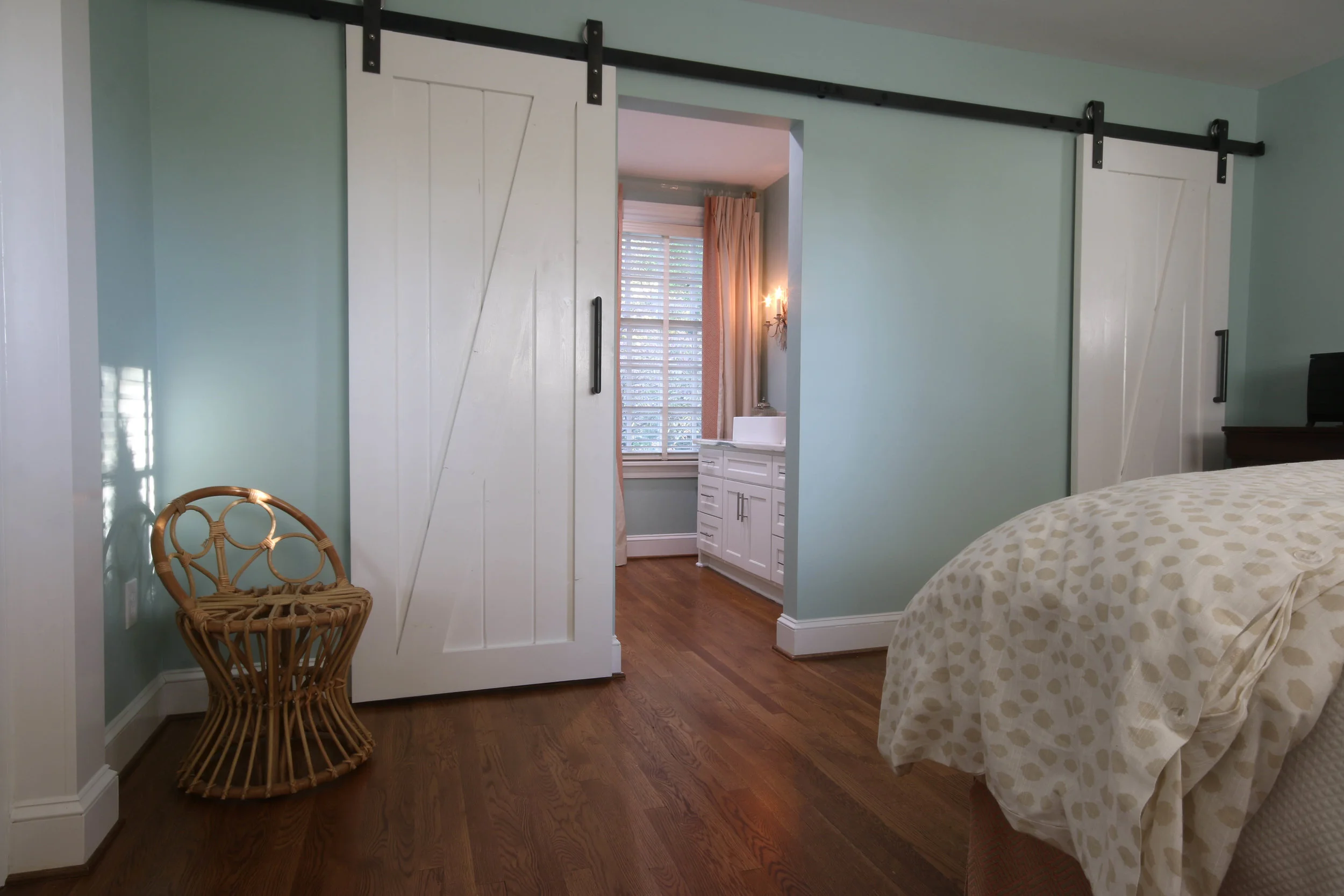 218 Culpepper-2.jpg