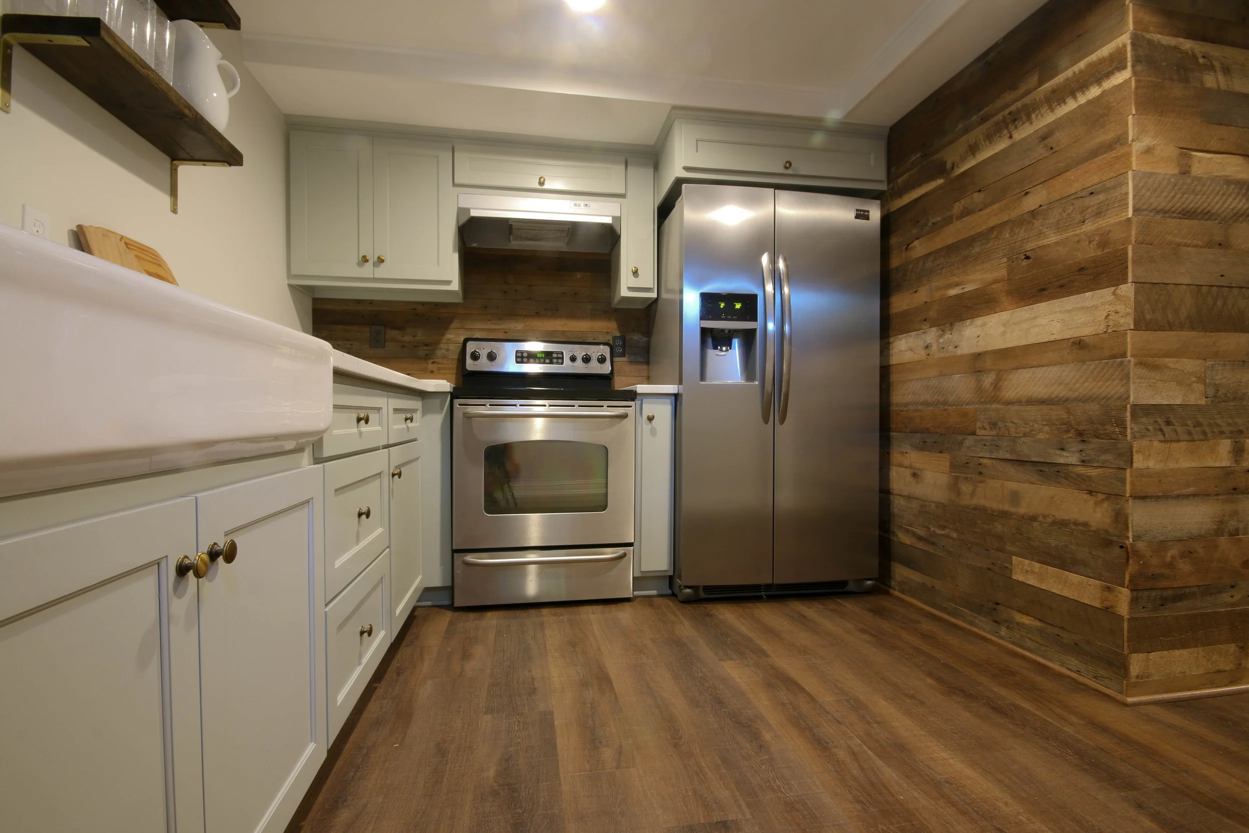 218 Culpepper-7 (1).jpg