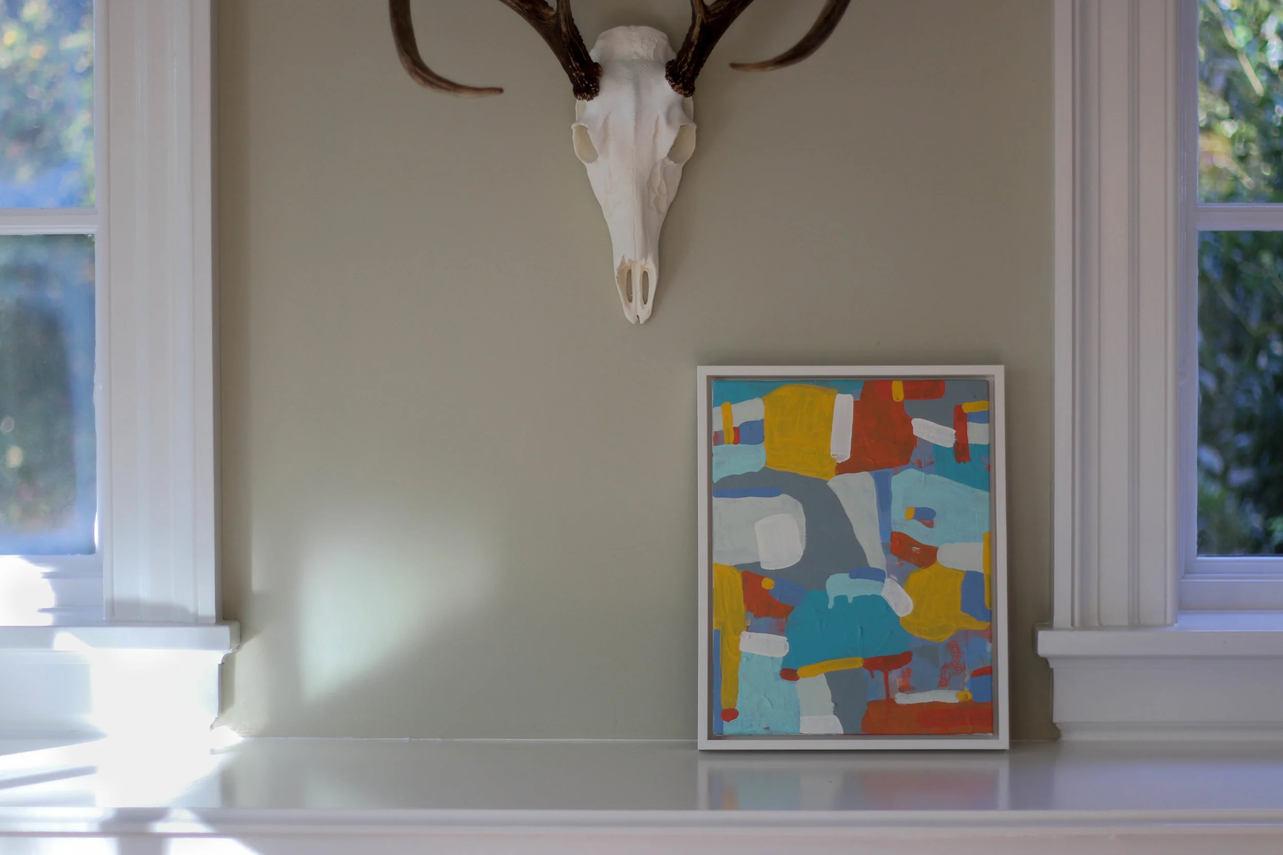 218 Culpepper-16.jpg